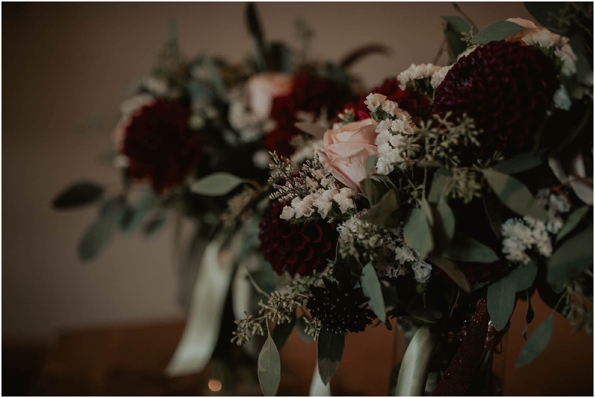 Hidden-Meadows-Wedding, Woodinville-Wedding, Hidden-Meadows-Wedding-Photos, Seattle-Wedding-Photos, Seattle-Wedding-Photographer, Woodinville-Wedding-Photographer, Winery-Wedding-Photos, Windery-Wedding-Photography, Woodinville-Wedding-Venue, Kendra-K-Photo, Winery-Wedding,