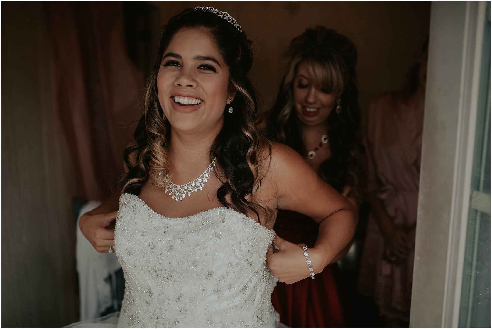 Hidden-Meadows-Wedding, Woodinville-Wedding, Hidden-Meadows-Wedding-Photos, Seattle-Wedding-Photos, Seattle-Wedding-Photographer, Woodinville-Wedding-Photographer, Winery-Wedding-Photos, Windery-Wedding-Photography, Woodinville-Wedding-Venue, Kendra-K-Photo, Winery-Wedding,