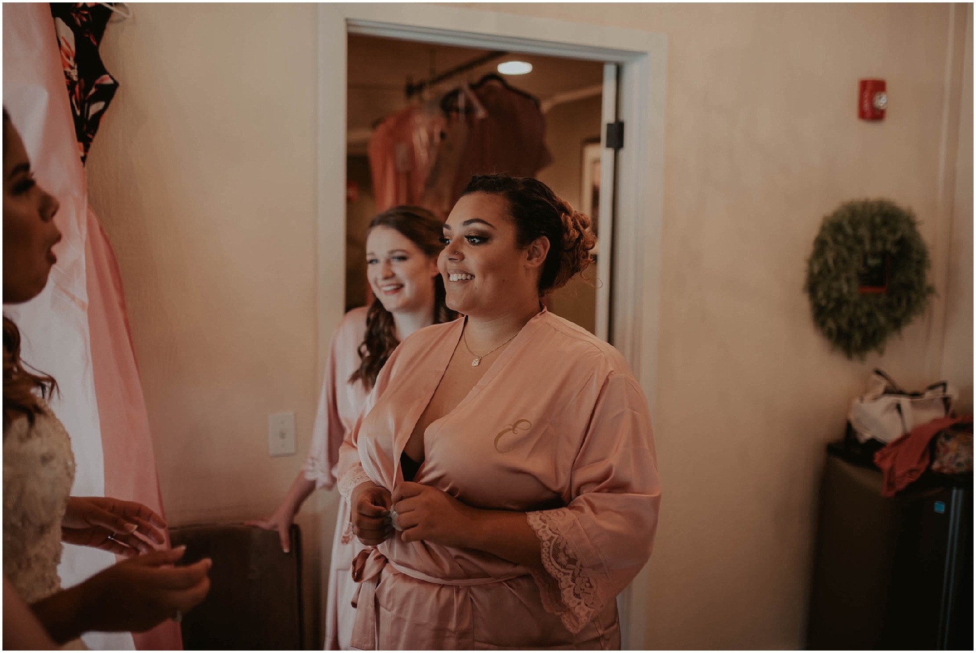 Hidden-Meadows-Wedding, Woodinville-Wedding, Hidden-Meadows-Wedding-Photos, Seattle-Wedding-Photos, Seattle-Wedding-Photographer, Woodinville-Wedding-Photographer, Winery-Wedding-Photos, Windery-Wedding-Photography, Woodinville-Wedding-Venue, Kendra-K-Photo, Winery-Wedding,