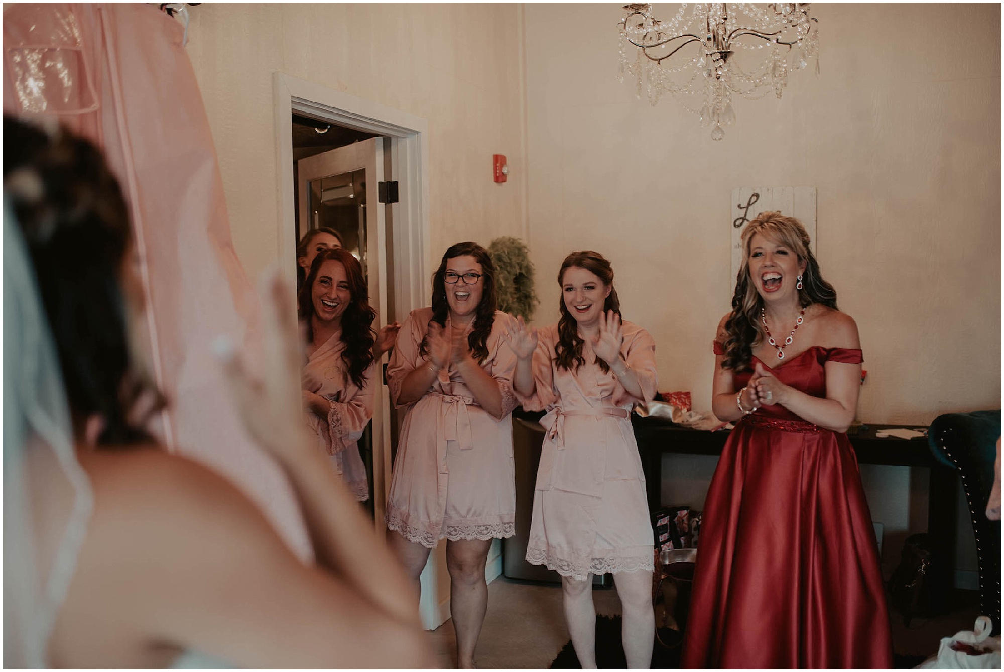 Hidden-Meadows-Wedding, Woodinville-Wedding, Hidden-Meadows-Wedding-Photos, Seattle-Wedding-Photos, Seattle-Wedding-Photographer, Woodinville-Wedding-Photographer, Winery-Wedding-Photos, Windery-Wedding-Photography, Woodinville-Wedding-Venue, Kendra-K-Photo, Winery-Wedding,