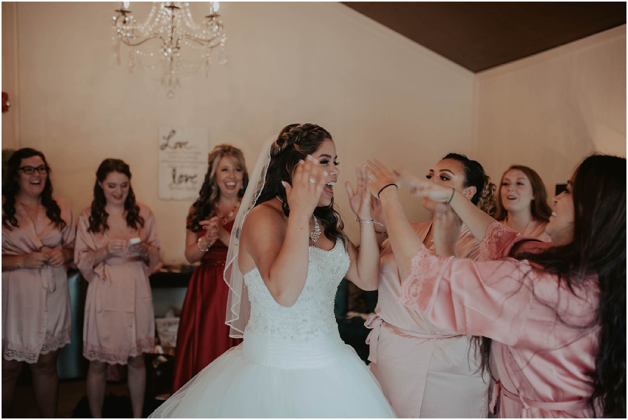 Hidden-Meadows-Wedding, Woodinville-Wedding, Hidden-Meadows-Wedding-Photos, Seattle-Wedding-Photos, Seattle-Wedding-Photographer, Woodinville-Wedding-Photographer, Winery-Wedding-Photos, Windery-Wedding-Photography, Woodinville-Wedding-Venue, Kendra-K-Photo, Winery-Wedding,