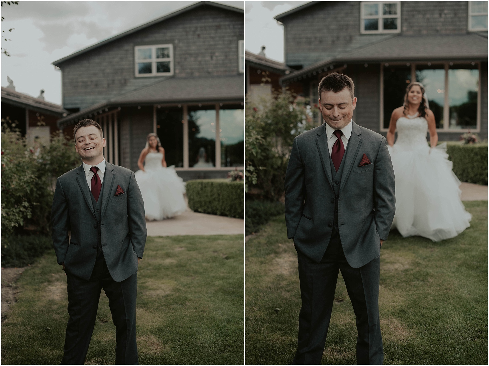 Hidden-Meadows-Wedding, Woodinville-Wedding, Hidden-Meadows-Wedding-Photos, Seattle-Wedding-Photos, Seattle-Wedding-Photographer, Woodinville-Wedding-Photographer, Winery-Wedding-Photos, Windery-Wedding-Photography, Woodinville-Wedding-Venue, Kendra-K-Photo, Winery-Wedding,