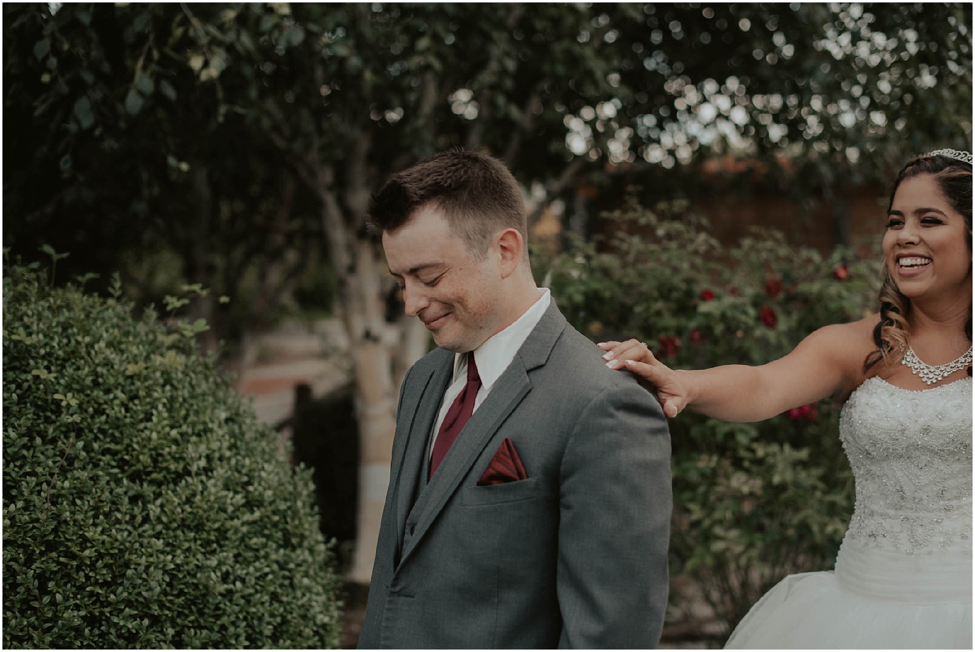 Hidden-Meadows-Wedding, Woodinville-Wedding, Hidden-Meadows-Wedding-Photos, Seattle-Wedding-Photos, Seattle-Wedding-Photographer, Woodinville-Wedding-Photographer, Winery-Wedding-Photos, Windery-Wedding-Photography, Woodinville-Wedding-Venue, Kendra-K-Photo, Winery-Wedding,