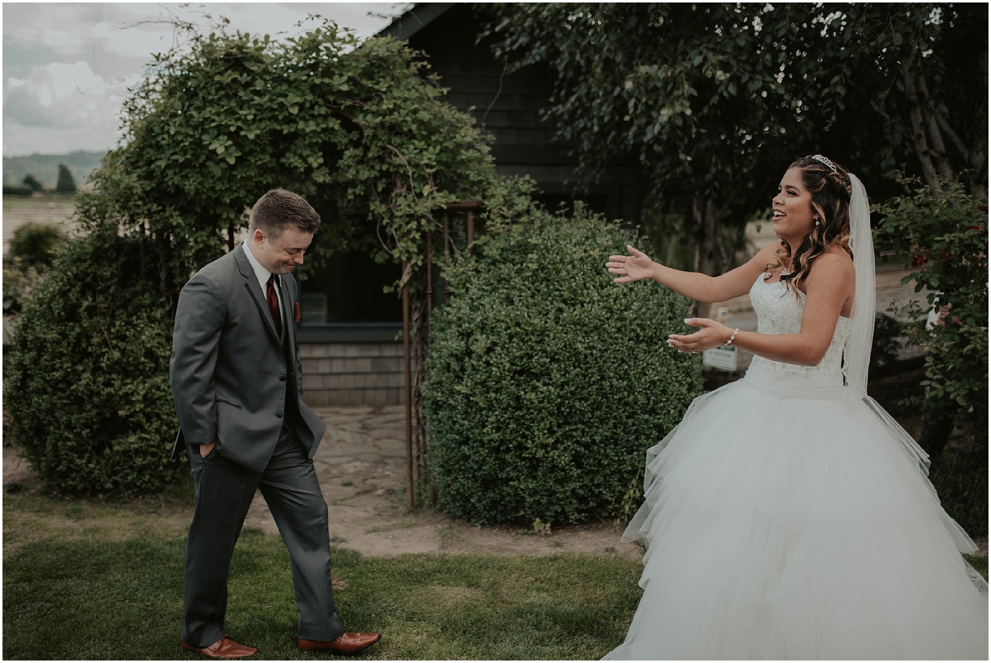 Hidden-Meadows-Wedding, Woodinville-Wedding, Hidden-Meadows-Wedding-Photos, Seattle-Wedding-Photos, Seattle-Wedding-Photographer, Woodinville-Wedding-Photographer, Winery-Wedding-Photos, Windery-Wedding-Photography, Woodinville-Wedding-Venue, Kendra-K-Photo, Winery-Wedding,