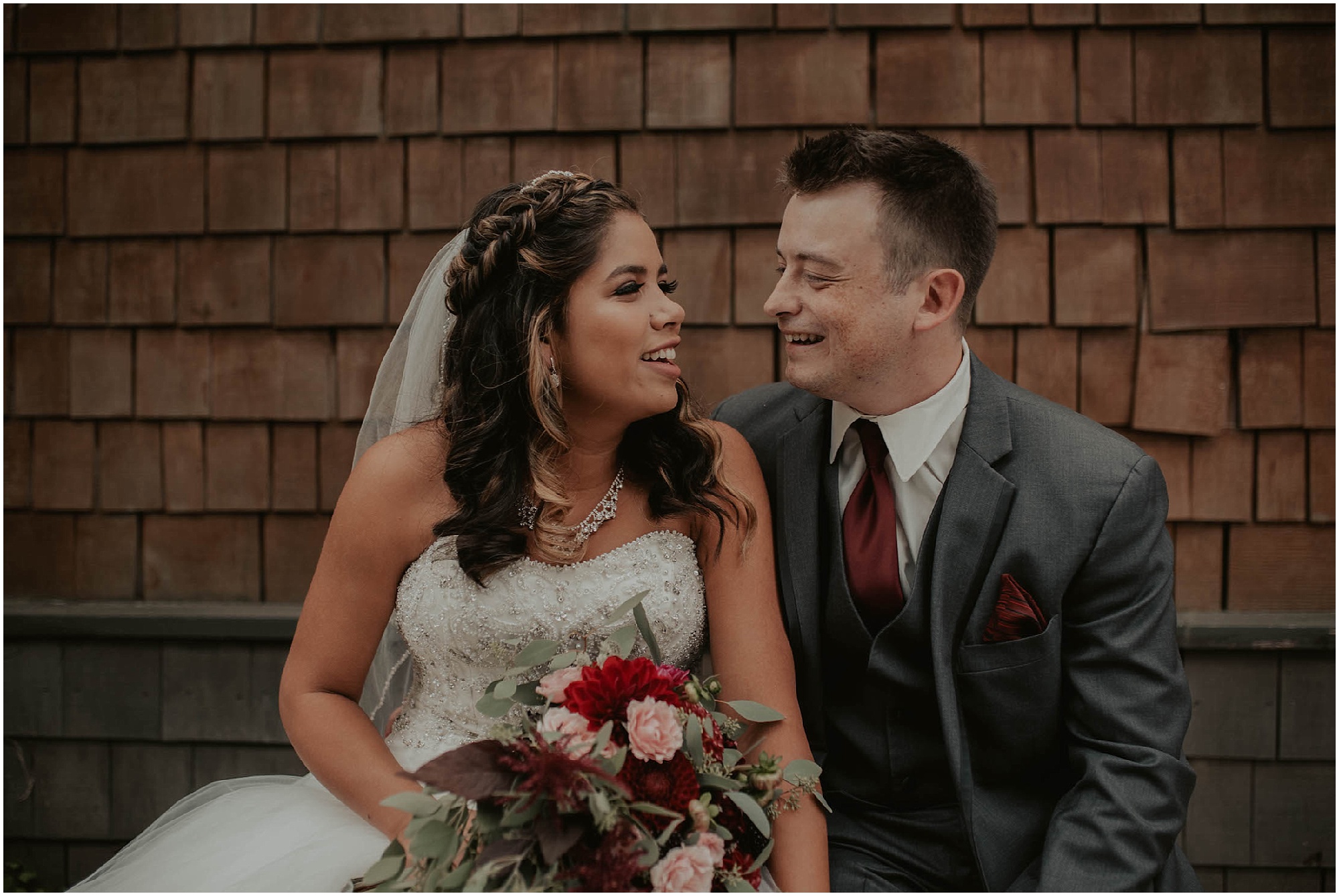 Hidden-Meadows-Wedding, Woodinville-Wedding, Hidden-Meadows-Wedding-Photos, Seattle-Wedding-Photos, Seattle-Wedding-Photographer, Woodinville-Wedding-Photographer, Winery-Wedding-Photos, Windery-Wedding-Photography, Woodinville-Wedding-Venue, Kendra-K-Photo, Winery-Wedding,