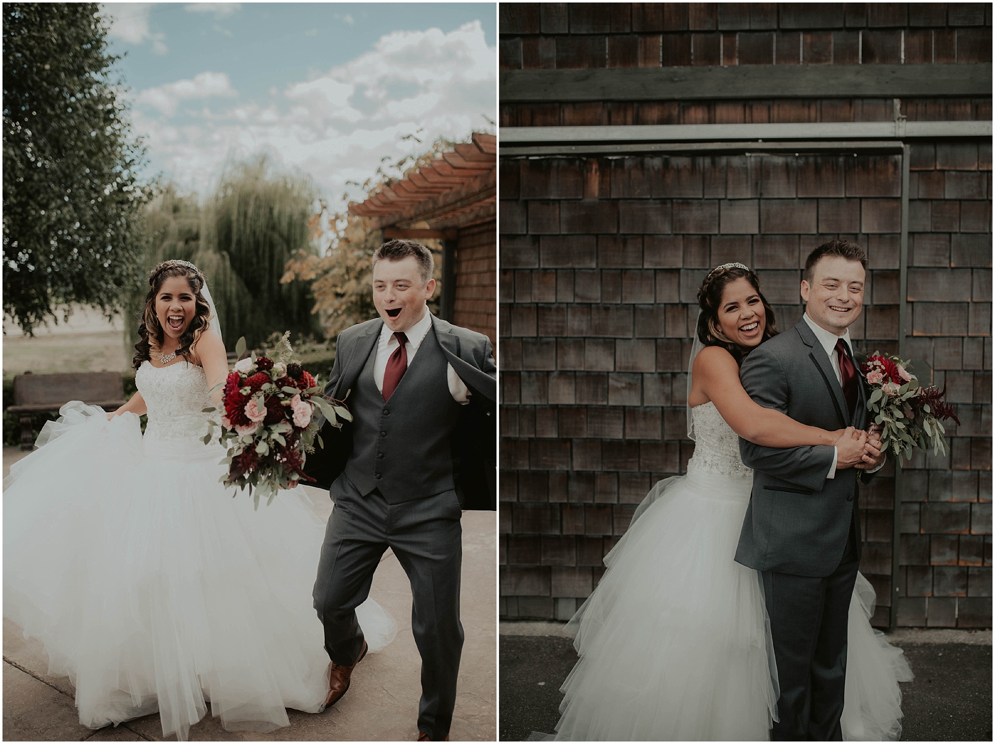 Hidden-Meadows-Wedding, Woodinville-Wedding, Hidden-Meadows-Wedding-Photos, Seattle-Wedding-Photos, Seattle-Wedding-Photographer, Woodinville-Wedding-Photographer, Winery-Wedding-Photos, Windery-Wedding-Photography, Woodinville-Wedding-Venue, Kendra-K-Photo, Winery-Wedding,