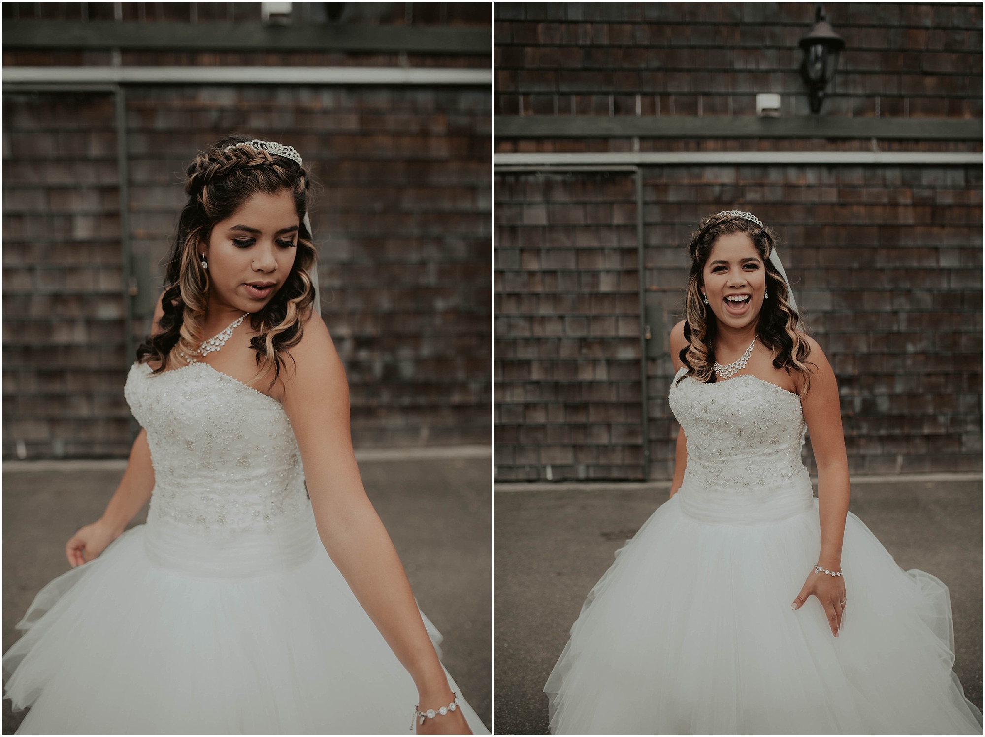 Hidden-Meadows-Wedding, Woodinville-Wedding, Hidden-Meadows-Wedding-Photos, Seattle-Wedding-Photos, Seattle-Wedding-Photographer, Woodinville-Wedding-Photographer, Winery-Wedding-Photos, Windery-Wedding-Photography, Woodinville-Wedding-Venue, Kendra-K-Photo, Winery-Wedding,