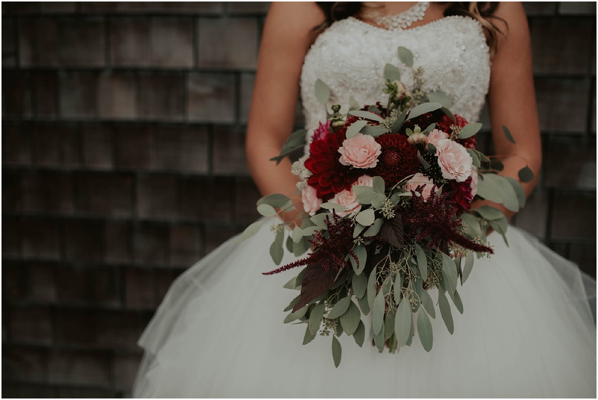 Hidden-Meadows-Wedding, Woodinville-Wedding, Hidden-Meadows-Wedding-Photos, Seattle-Wedding-Photos, Seattle-Wedding-Photographer, Woodinville-Wedding-Photographer, Winery-Wedding-Photos, Windery-Wedding-Photography, Woodinville-Wedding-Venue, Kendra-K-Photo, Winery-Wedding,