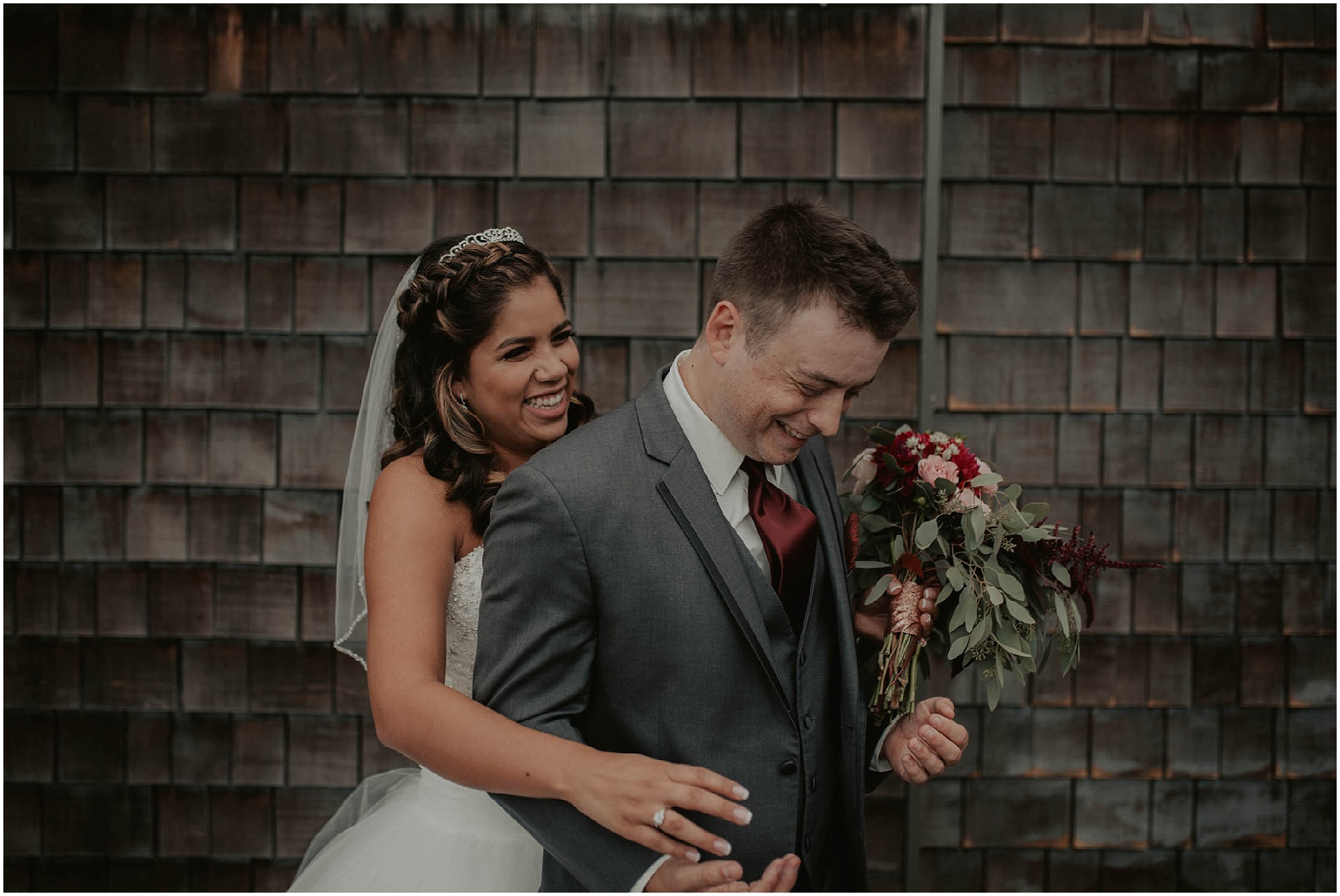 Hidden-Meadows-Wedding, Woodinville-Wedding, Hidden-Meadows-Wedding-Photos, Seattle-Wedding-Photos, Seattle-Wedding-Photographer, Woodinville-Wedding-Photographer, Winery-Wedding-Photos, Windery-Wedding-Photography, Woodinville-Wedding-Venue, Kendra-K-Photo, Winery-Wedding,