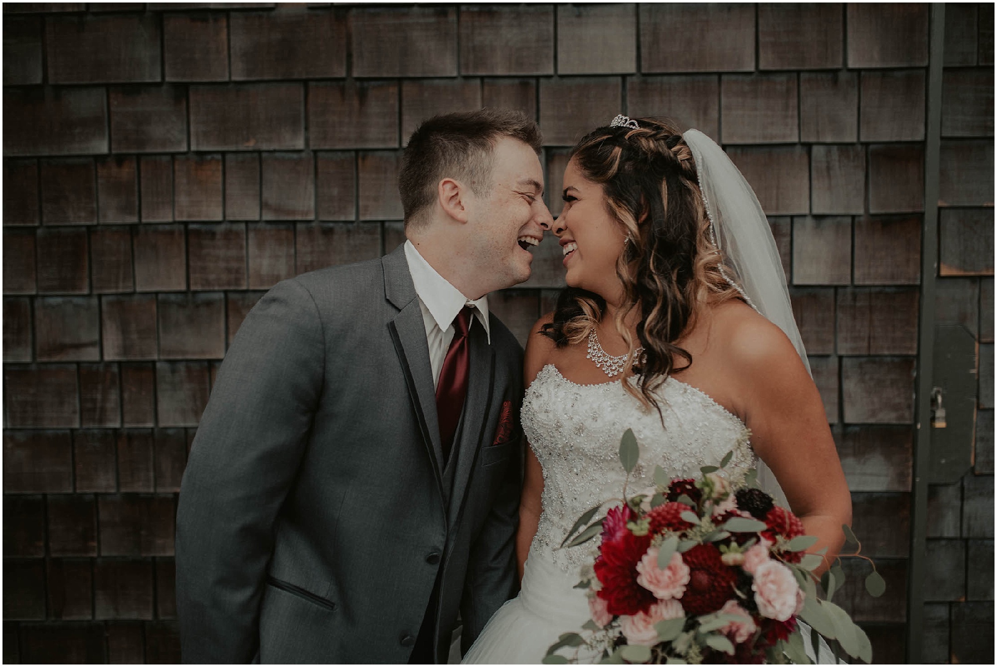 Hidden-Meadows-Wedding, Woodinville-Wedding, Hidden-Meadows-Wedding-Photos, Seattle-Wedding-Photos, Seattle-Wedding-Photographer, Woodinville-Wedding-Photographer, Winery-Wedding-Photos, Windery-Wedding-Photography, Woodinville-Wedding-Venue, Kendra-K-Photo, Winery-Wedding,