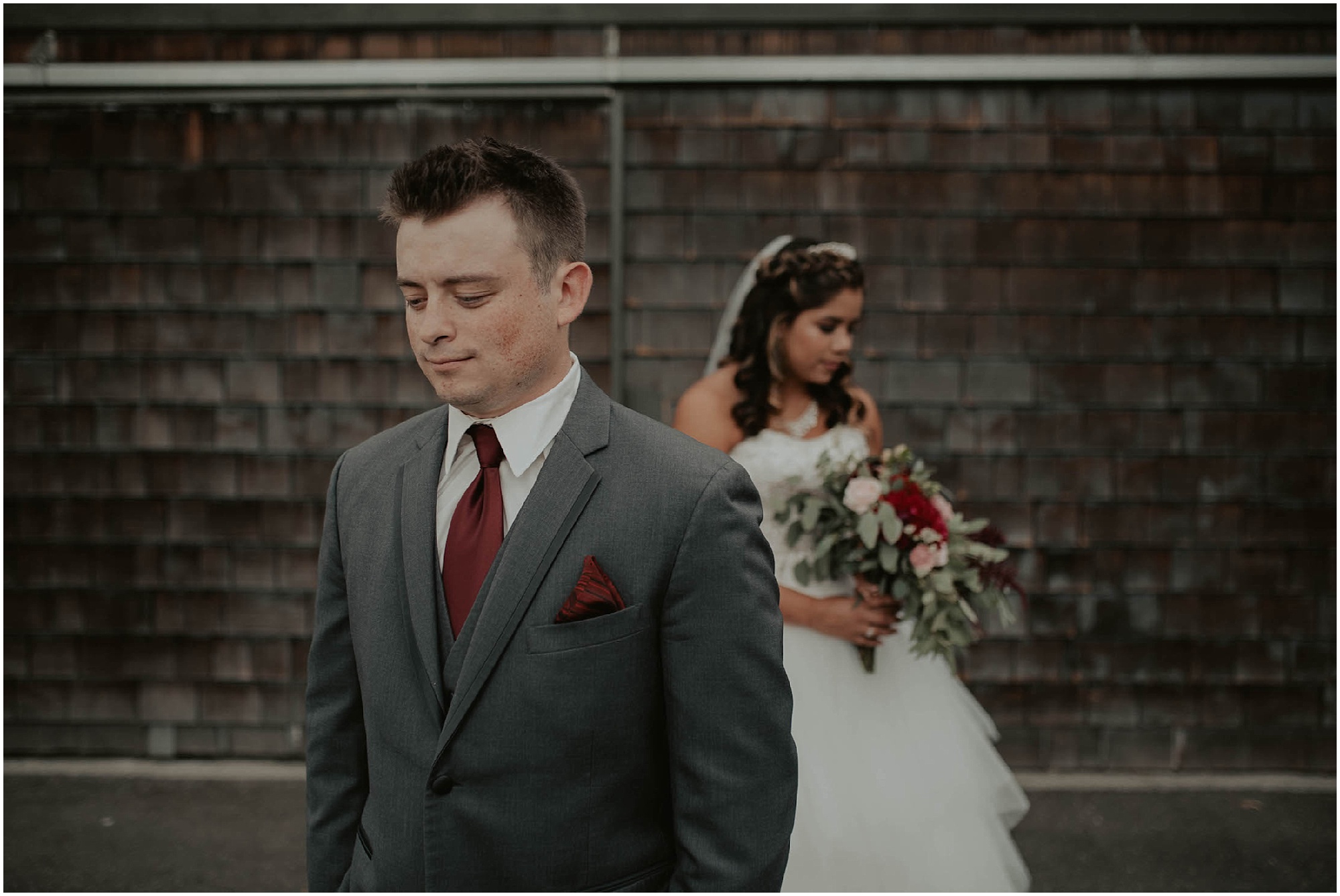 Hidden-Meadows-Wedding, Woodinville-Wedding, Hidden-Meadows-Wedding-Photos, Seattle-Wedding-Photos, Seattle-Wedding-Photographer, Woodinville-Wedding-Photographer, Winery-Wedding-Photos, Windery-Wedding-Photography, Woodinville-Wedding-Venue, Kendra-K-Photo, Winery-Wedding,