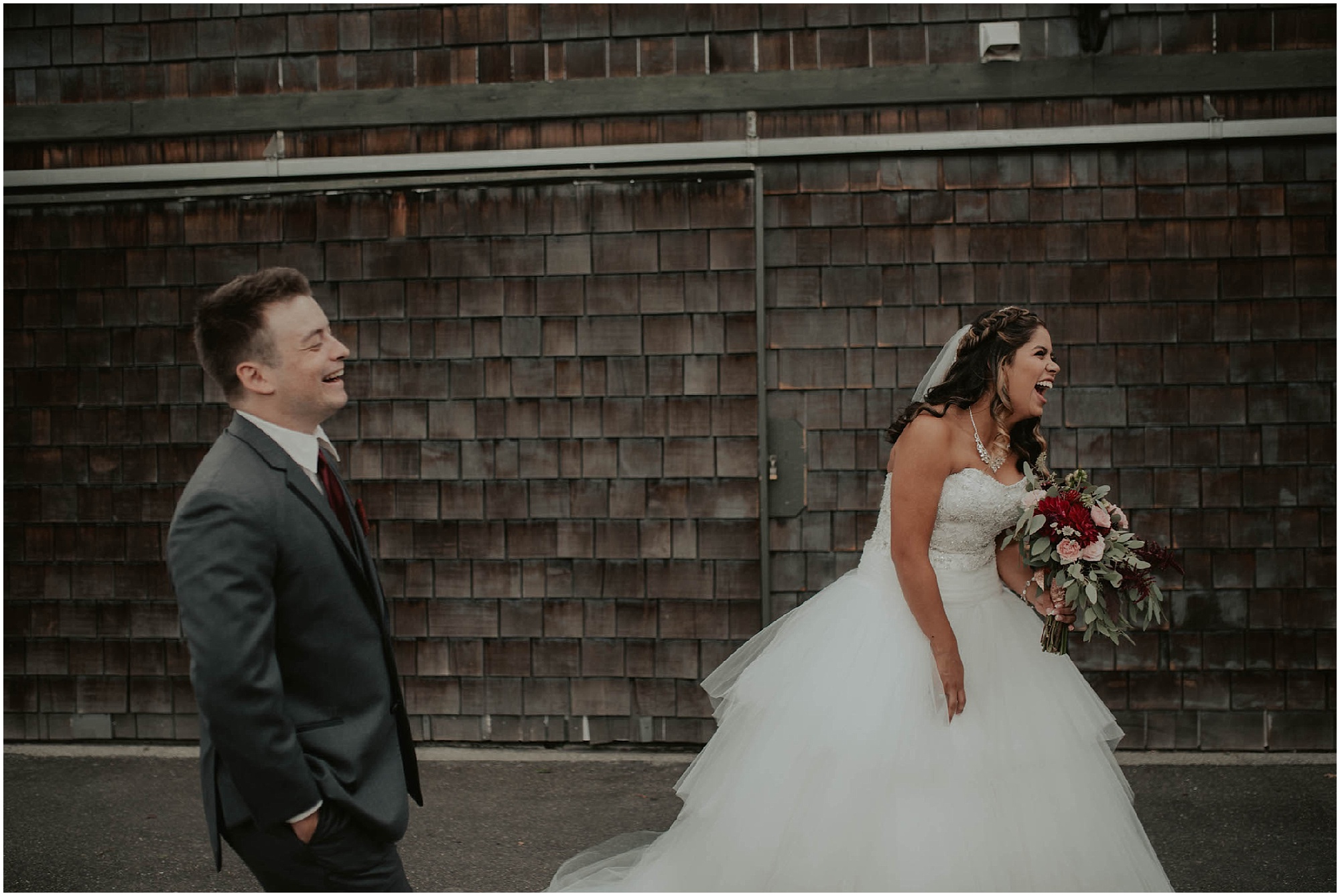 Hidden-Meadows-Wedding, Woodinville-Wedding, Hidden-Meadows-Wedding-Photos, Seattle-Wedding-Photos, Seattle-Wedding-Photographer, Woodinville-Wedding-Photographer, Winery-Wedding-Photos, Windery-Wedding-Photography, Woodinville-Wedding-Venue, Kendra-K-Photo, Winery-Wedding,