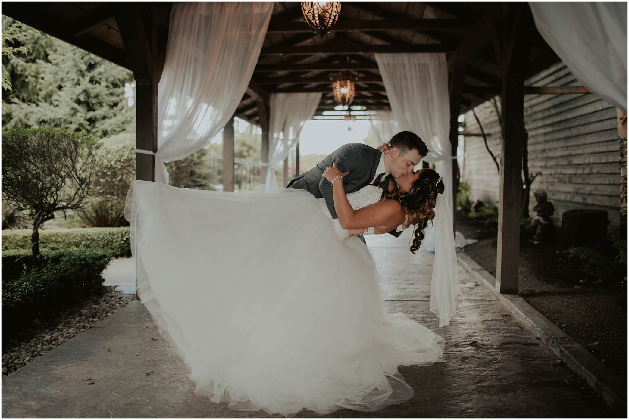 Hidden-Meadows-Wedding, Woodinville-Wedding, Hidden-Meadows-Wedding-Photos, Seattle-Wedding-Photos, Seattle-Wedding-Photographer, Woodinville-Wedding-Photographer, Winery-Wedding-Photos, Windery-Wedding-Photography, Woodinville-Wedding-Venue, Kendra-K-Photo, Winery-Wedding,