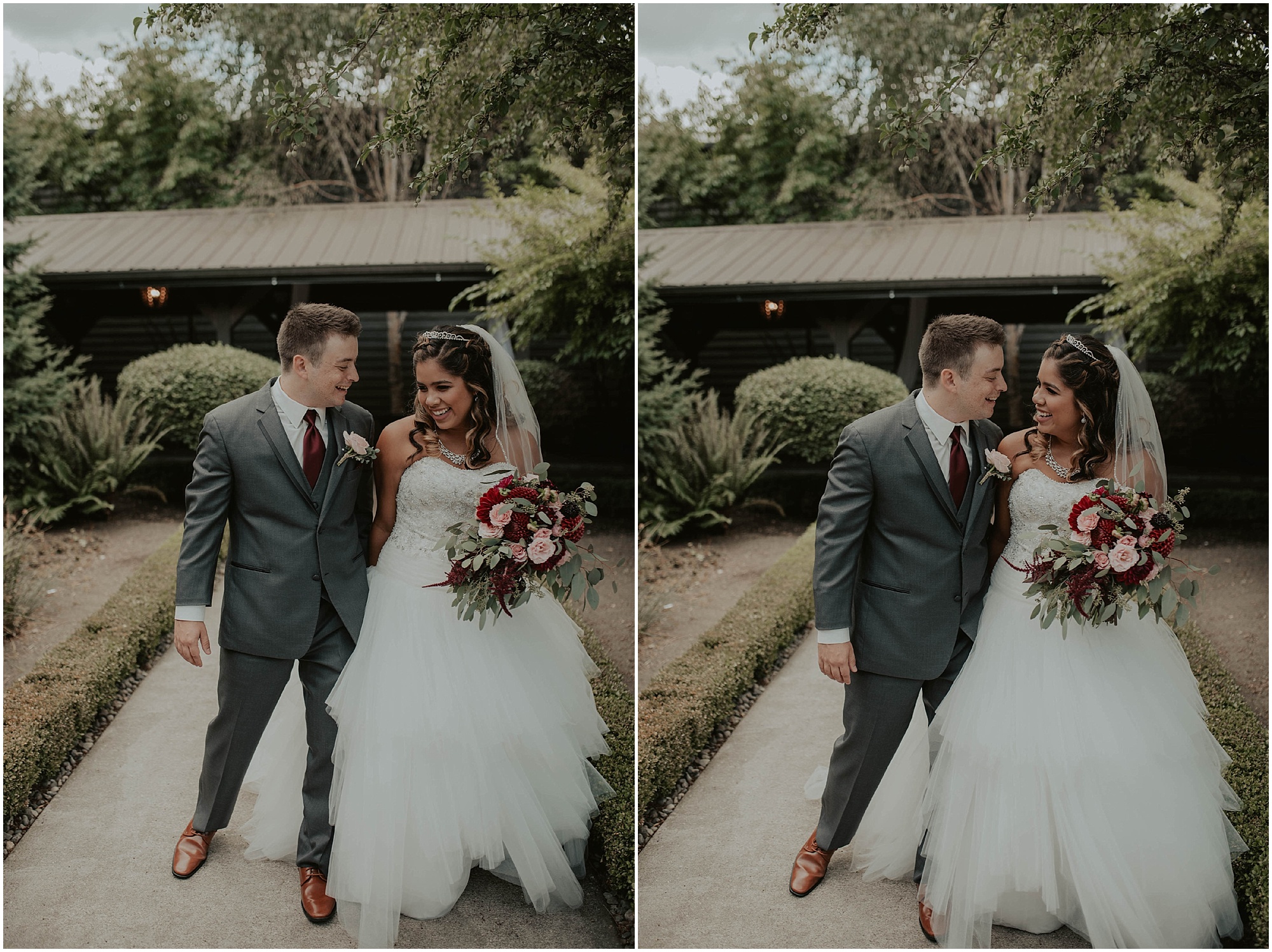 Hidden-Meadows-Wedding, Woodinville-Wedding, Hidden-Meadows-Wedding-Photos, Seattle-Wedding-Photos, Seattle-Wedding-Photographer, Woodinville-Wedding-Photographer, Winery-Wedding-Photos, Windery-Wedding-Photography, Woodinville-Wedding-Venue, Kendra-K-Photo, Winery-Wedding,