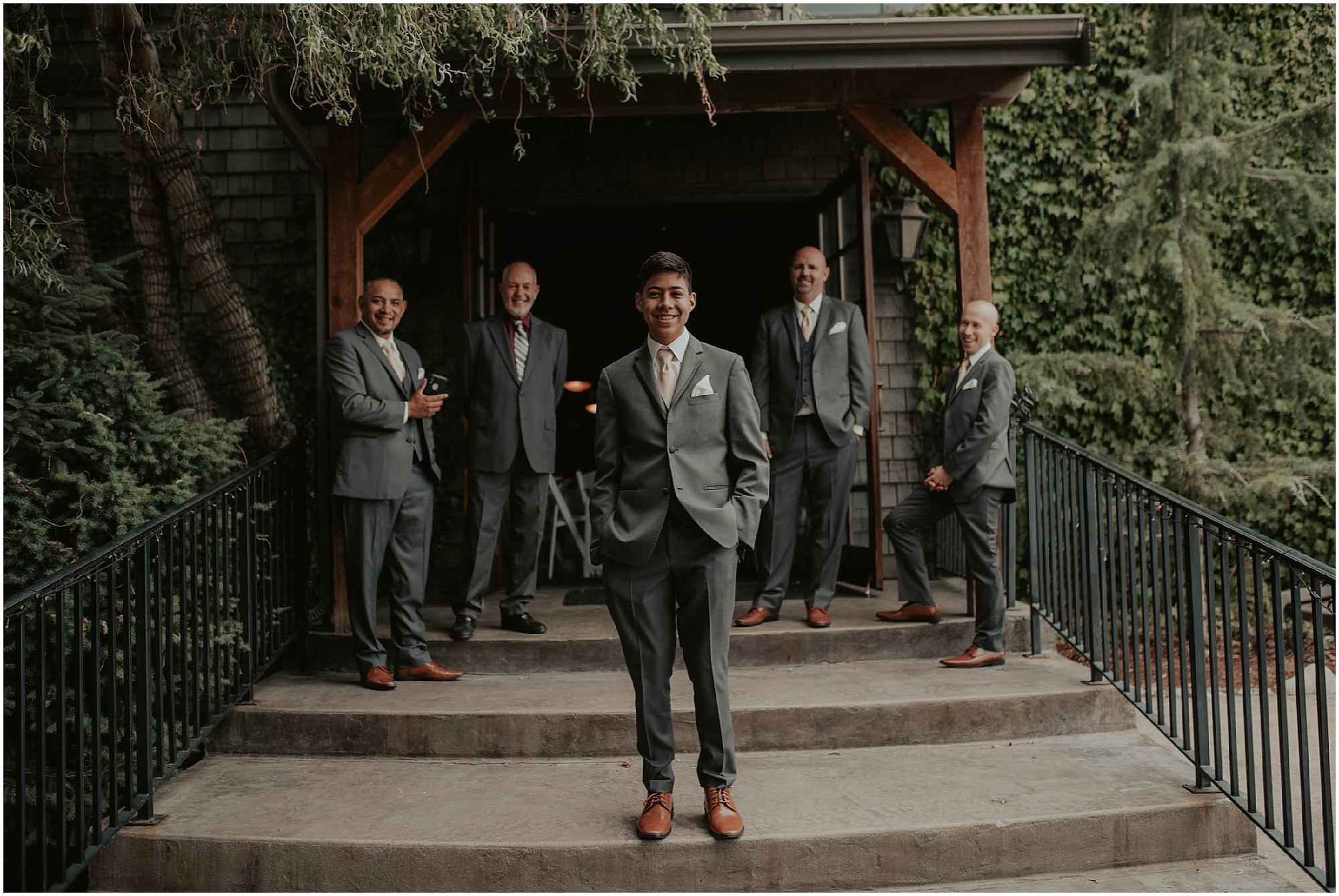 Hidden-Meadows-Wedding, Woodinville-Wedding, Hidden-Meadows-Wedding-Photos, Seattle-Wedding-Photos, Seattle-Wedding-Photographer, Woodinville-Wedding-Photographer, Winery-Wedding-Photos, Windery-Wedding-Photography, Woodinville-Wedding-Venue, Kendra-K-Photo, Winery-Wedding,