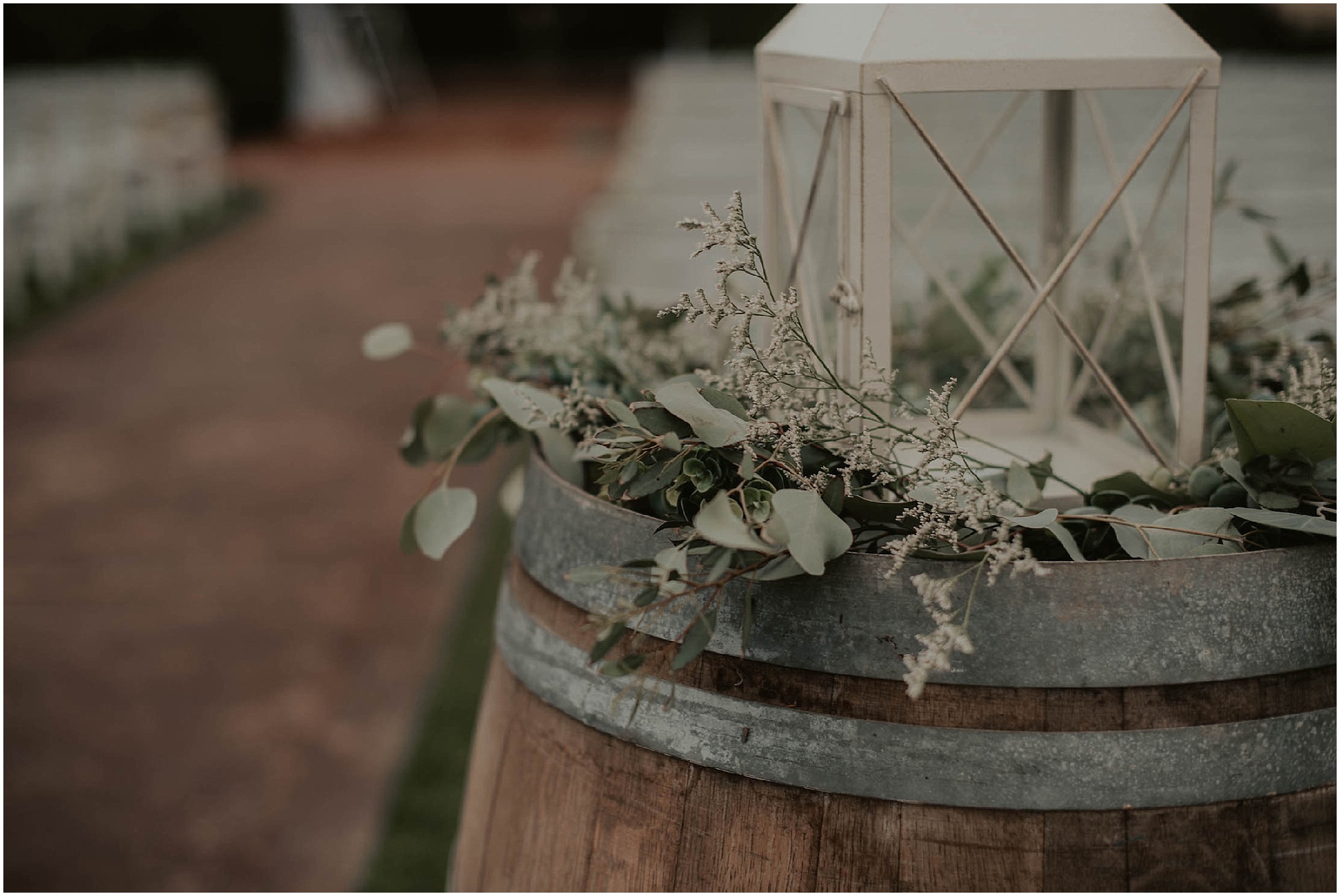 Hidden-Meadows-Wedding, Woodinville-Wedding, Hidden-Meadows-Wedding-Photos, Seattle-Wedding-Photos, Seattle-Wedding-Photographer, Woodinville-Wedding-Photographer, Winery-Wedding-Photos, Windery-Wedding-Photography, Woodinville-Wedding-Venue, Kendra-K-Photo, Winery-Wedding,