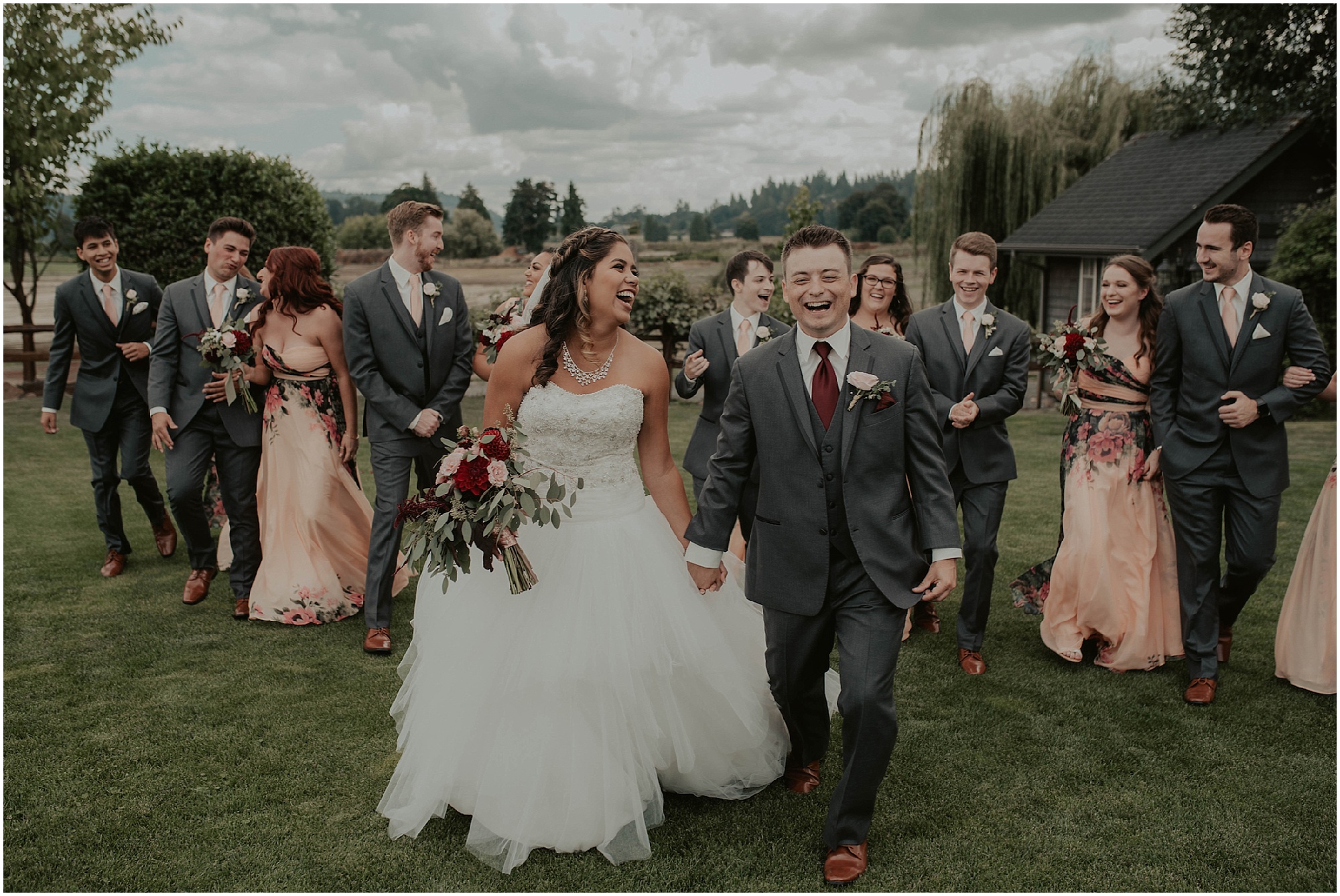 Hidden-Meadows-Wedding, Woodinville-Wedding, Hidden-Meadows-Wedding-Photos, Seattle-Wedding-Photos, Seattle-Wedding-Photographer, Woodinville-Wedding-Photographer, Winery-Wedding-Photos, Windery-Wedding-Photography, Woodinville-Wedding-Venue, Kendra-K-Photo, Winery-Wedding,