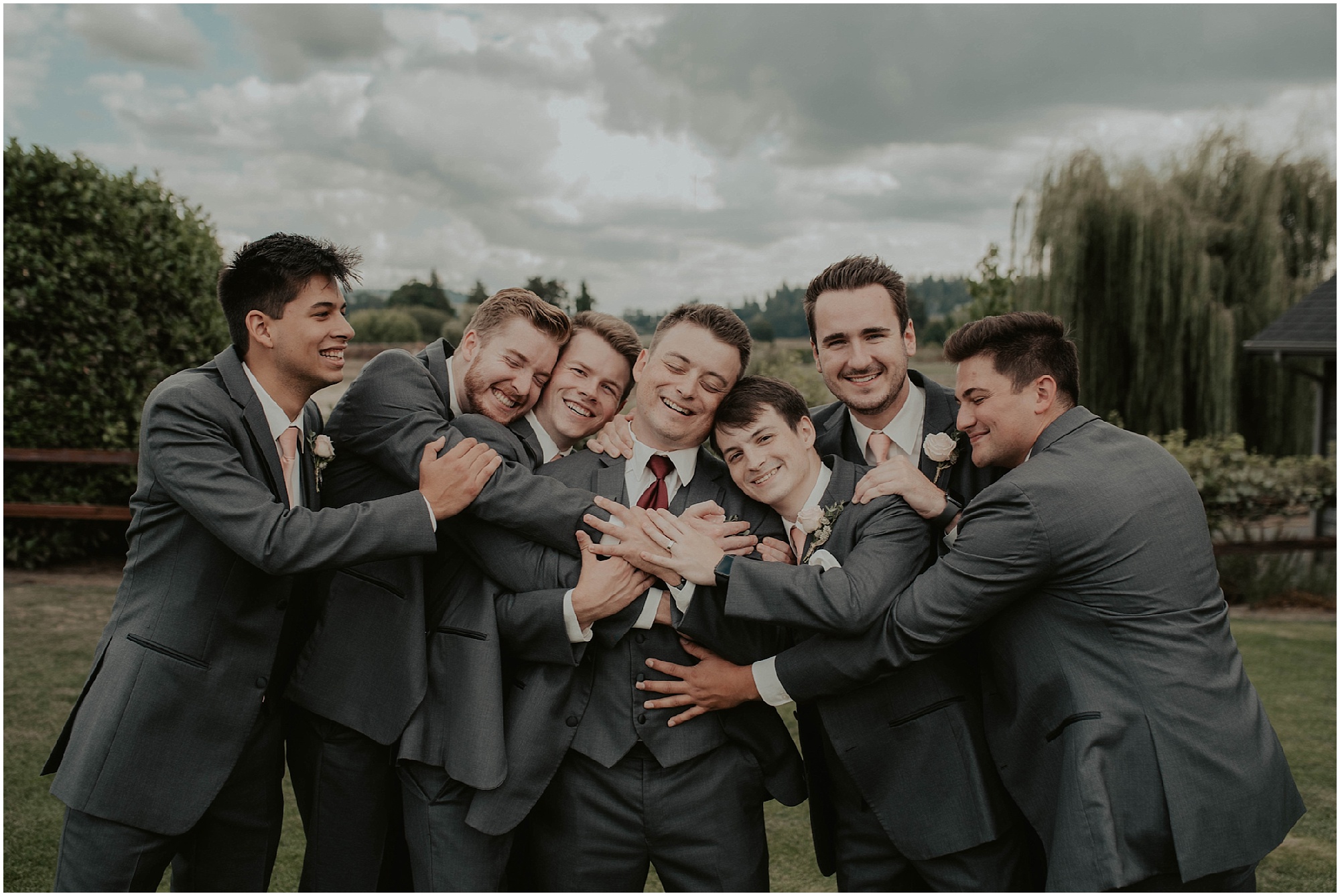 Hidden-Meadows-Wedding, Woodinville-Wedding, Hidden-Meadows-Wedding-Photos, Seattle-Wedding-Photos, Seattle-Wedding-Photographer, Woodinville-Wedding-Photographer, Winery-Wedding-Photos, Windery-Wedding-Photography, Woodinville-Wedding-Venue, Kendra-K-Photo, Winery-Wedding,