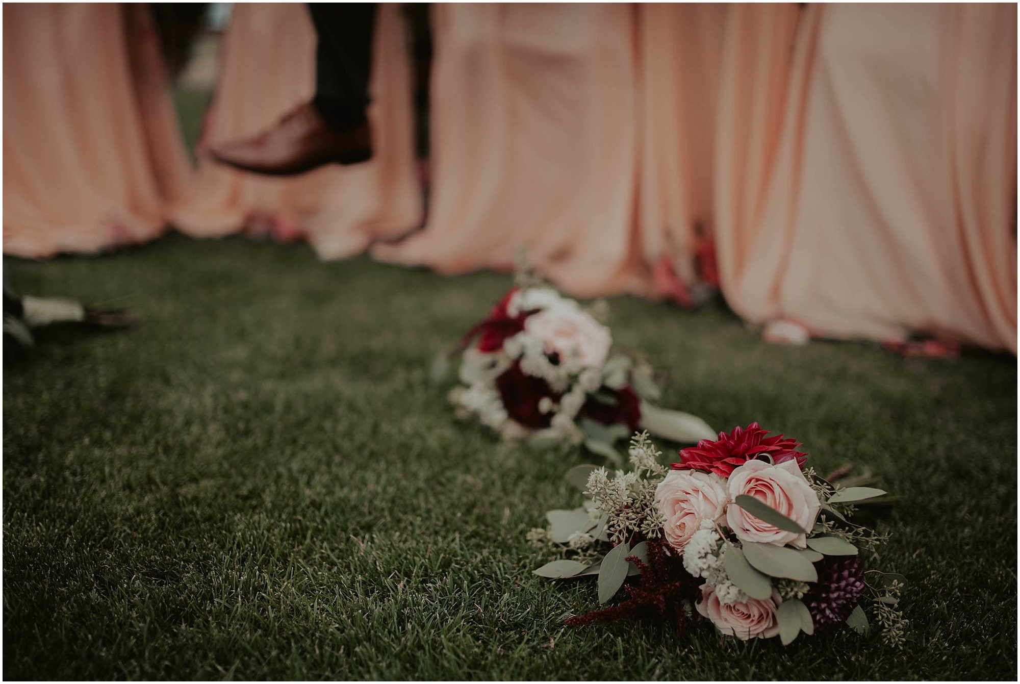 Hidden-Meadows-Wedding, Woodinville-Wedding, Hidden-Meadows-Wedding-Photos, Seattle-Wedding-Photos, Seattle-Wedding-Photographer, Woodinville-Wedding-Photographer, Winery-Wedding-Photos, Windery-Wedding-Photography, Woodinville-Wedding-Venue, Kendra-K-Photo, Winery-Wedding,