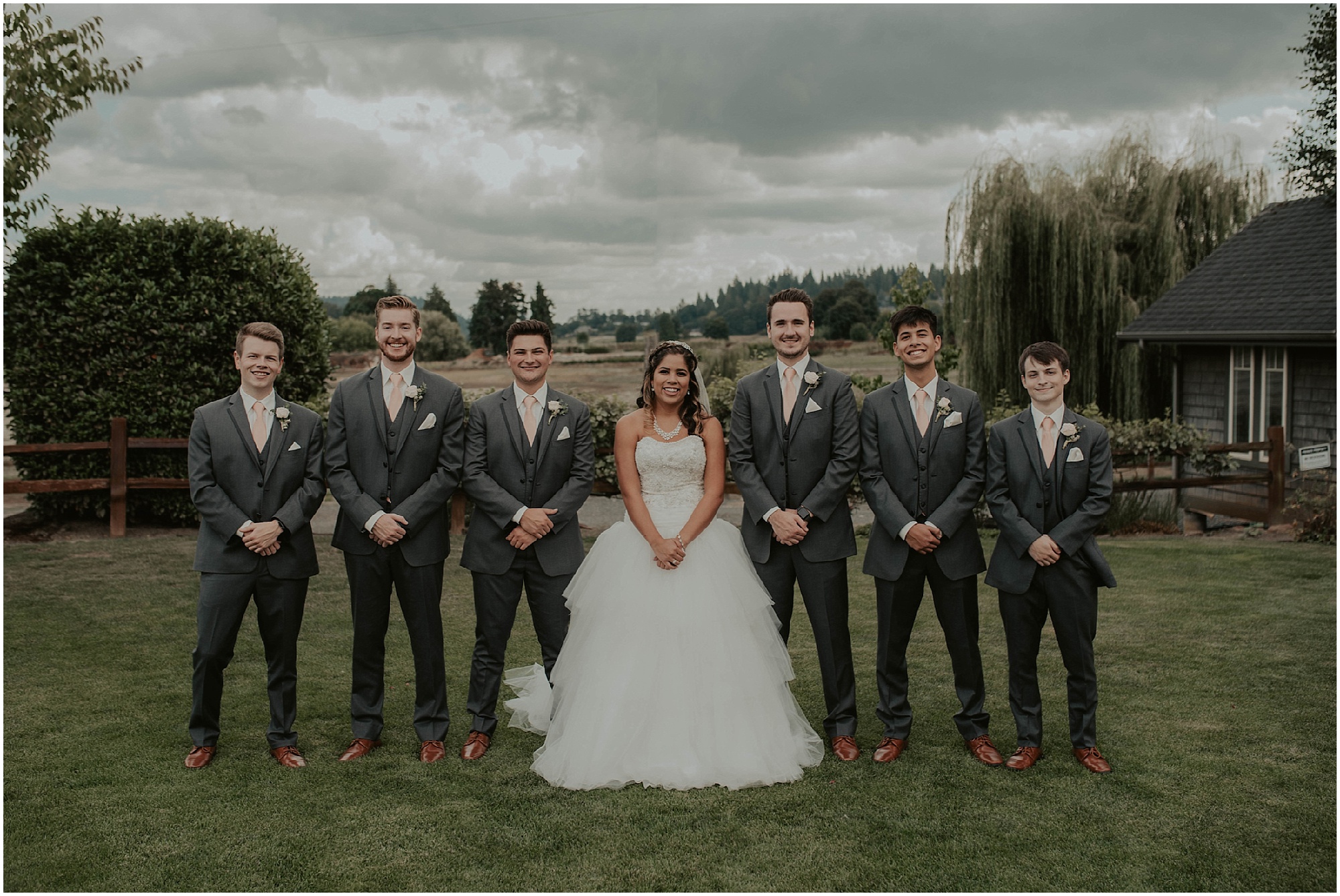 Hidden-Meadows-Wedding, Woodinville-Wedding, Hidden-Meadows-Wedding-Photos, Seattle-Wedding-Photos, Seattle-Wedding-Photographer, Woodinville-Wedding-Photographer, Winery-Wedding-Photos, Windery-Wedding-Photography, Woodinville-Wedding-Venue, Kendra-K-Photo, Winery-Wedding,