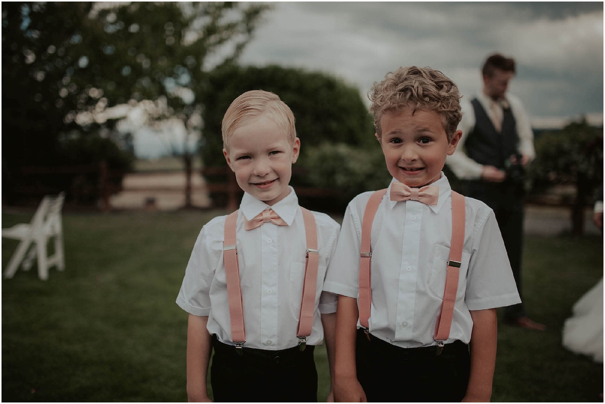 Hidden-Meadows-Wedding, Woodinville-Wedding, Hidden-Meadows-Wedding-Photos, Seattle-Wedding-Photos, Seattle-Wedding-Photographer, Woodinville-Wedding-Photographer, Winery-Wedding-Photos, Windery-Wedding-Photography, Woodinville-Wedding-Venue, Kendra-K-Photo, Winery-Wedding,