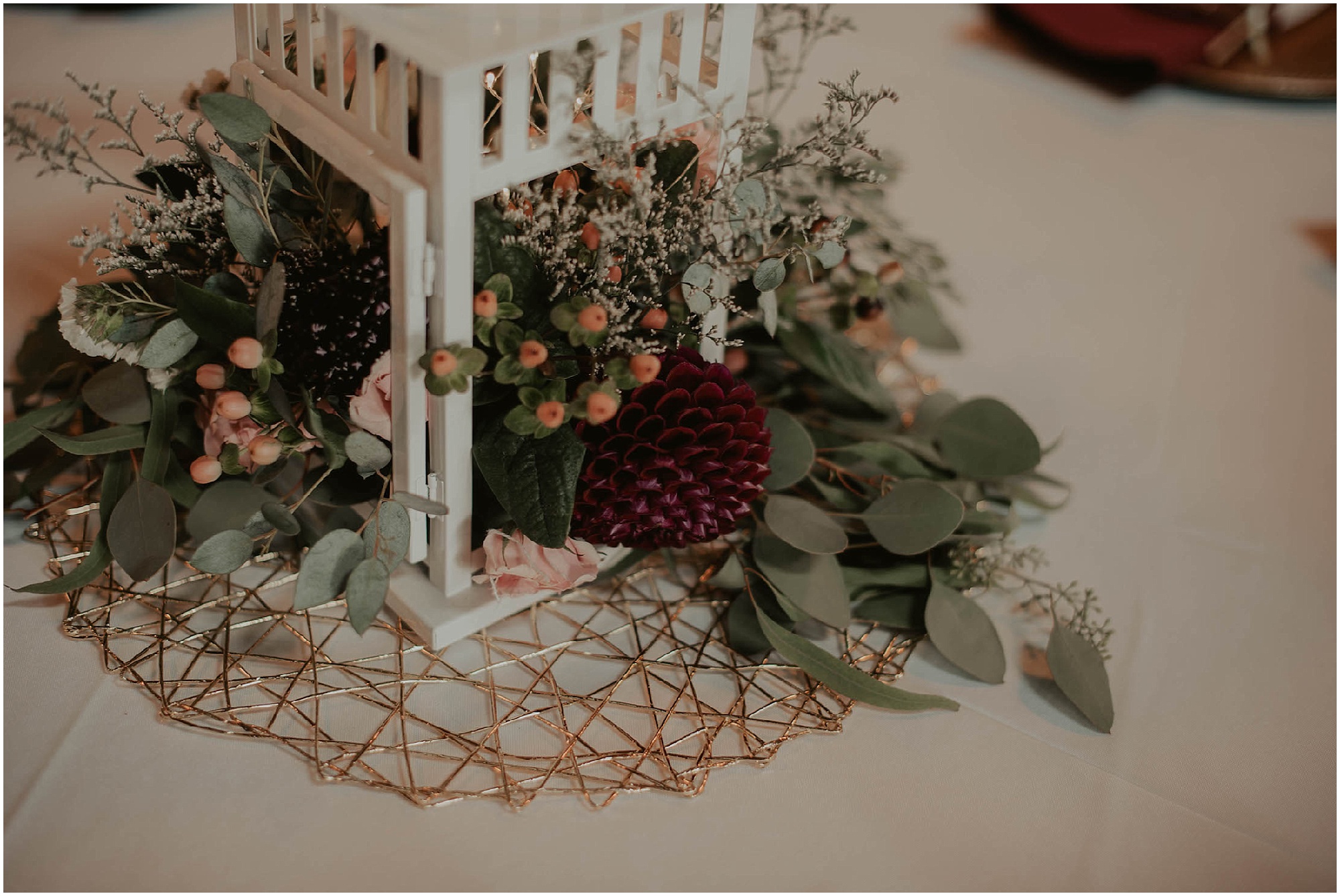 Hidden-Meadows-Wedding, Woodinville-Wedding, Hidden-Meadows-Wedding-Photos, Seattle-Wedding-Photos, Seattle-Wedding-Photographer, Woodinville-Wedding-Photographer, Winery-Wedding-Photos, Windery-Wedding-Photography, Woodinville-Wedding-Venue, Kendra-K-Photo, Winery-Wedding,