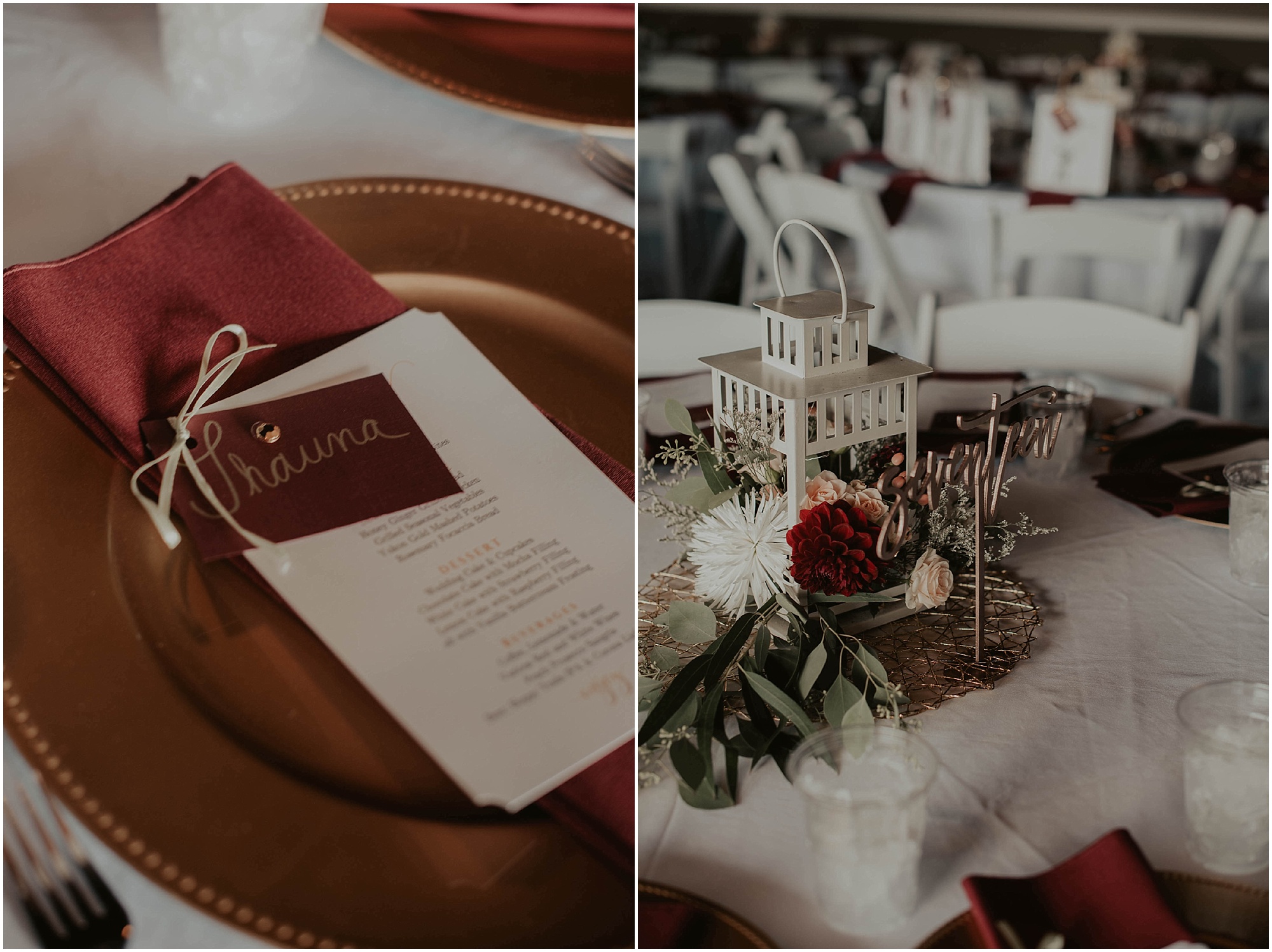 Hidden-Meadows-Wedding, Woodinville-Wedding, Hidden-Meadows-Wedding-Photos, Seattle-Wedding-Photos, Seattle-Wedding-Photographer, Woodinville-Wedding-Photographer, Winery-Wedding-Photos, Windery-Wedding-Photography, Woodinville-Wedding-Venue, Kendra-K-Photo, Winery-Wedding,