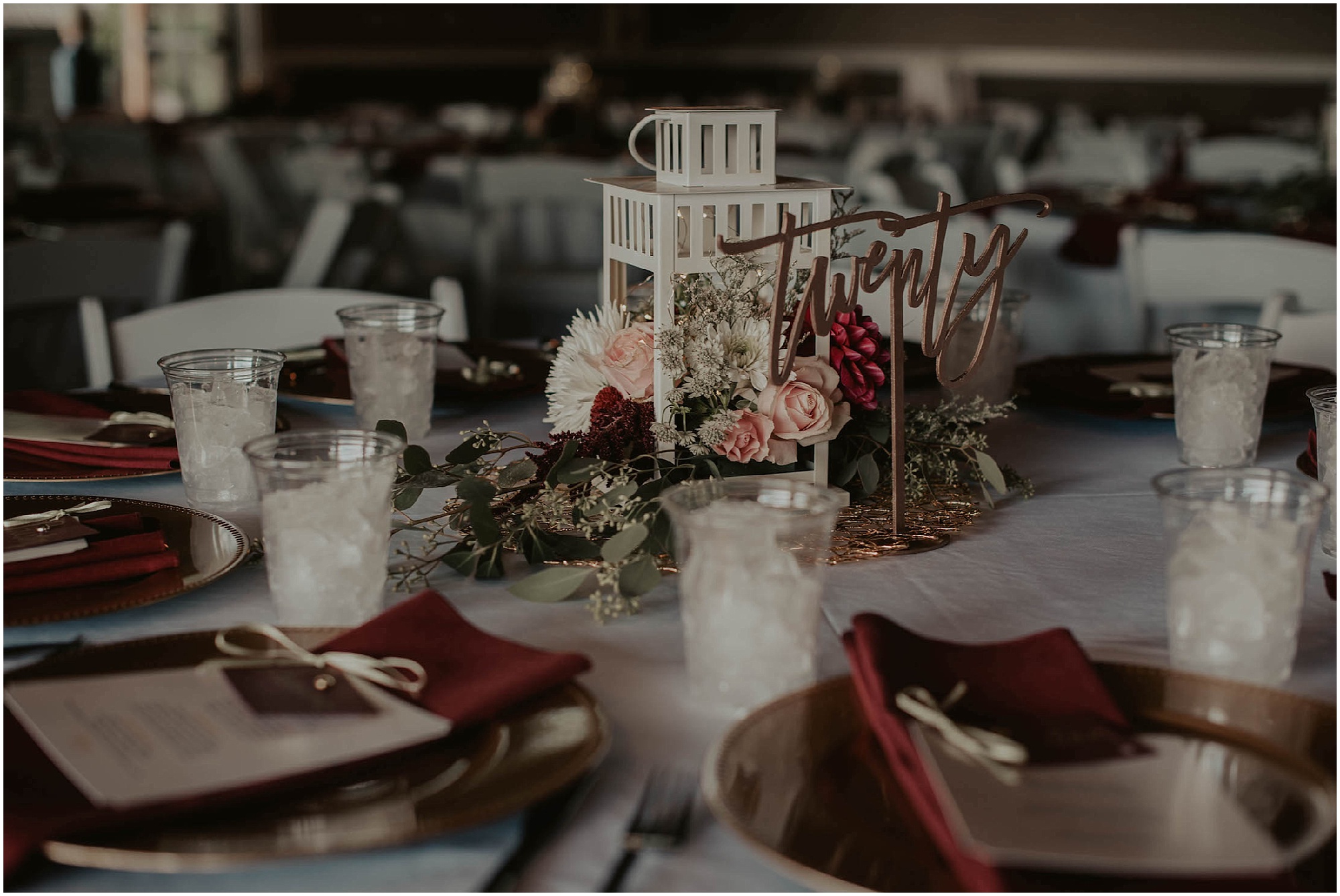 Hidden-Meadows-Wedding, Woodinville-Wedding, Hidden-Meadows-Wedding-Photos, Seattle-Wedding-Photos, Seattle-Wedding-Photographer, Woodinville-Wedding-Photographer, Winery-Wedding-Photos, Windery-Wedding-Photography, Woodinville-Wedding-Venue, Kendra-K-Photo, Winery-Wedding,