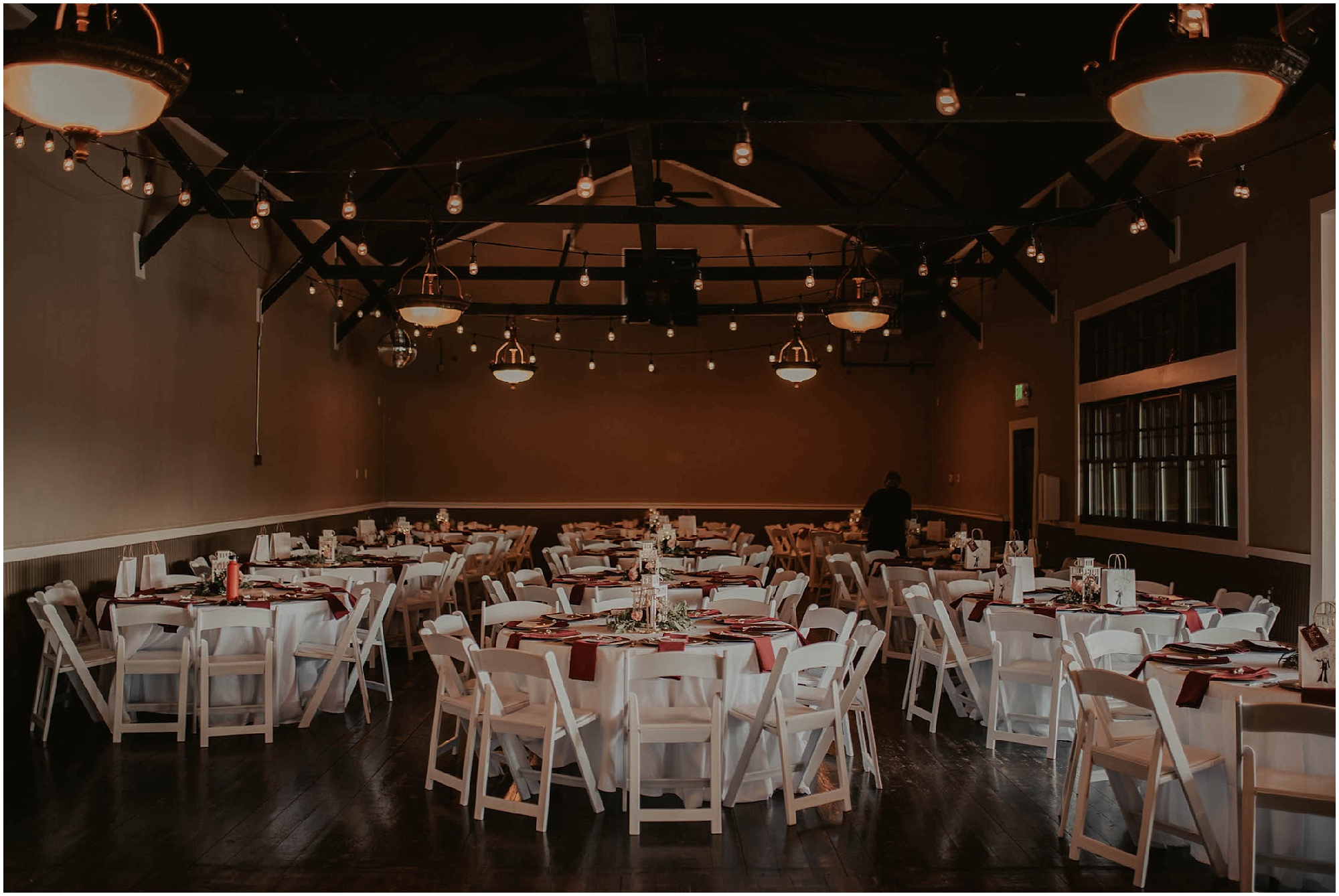 Hidden-Meadows-Wedding, Woodinville-Wedding, Hidden-Meadows-Wedding-Photos, Seattle-Wedding-Photos, Seattle-Wedding-Photographer, Woodinville-Wedding-Photographer, Winery-Wedding-Photos, Windery-Wedding-Photography, Woodinville-Wedding-Venue, Kendra-K-Photo, Winery-Wedding,