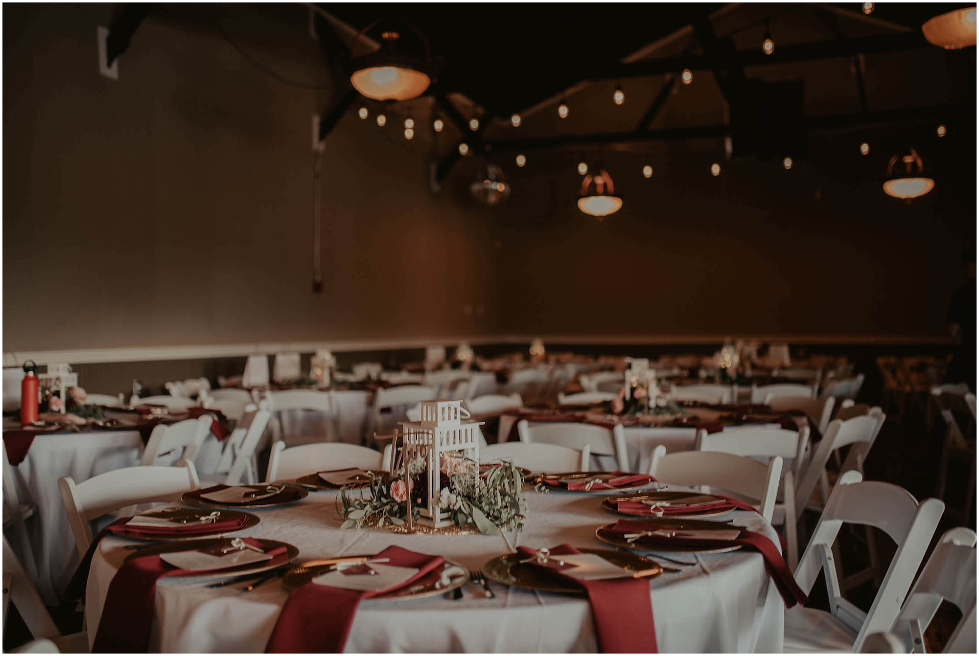 Hidden-Meadows-Wedding, Woodinville-Wedding, Hidden-Meadows-Wedding-Photos, Seattle-Wedding-Photos, Seattle-Wedding-Photographer, Woodinville-Wedding-Photographer, Winery-Wedding-Photos, Windery-Wedding-Photography, Woodinville-Wedding-Venue, Kendra-K-Photo, Winery-Wedding,