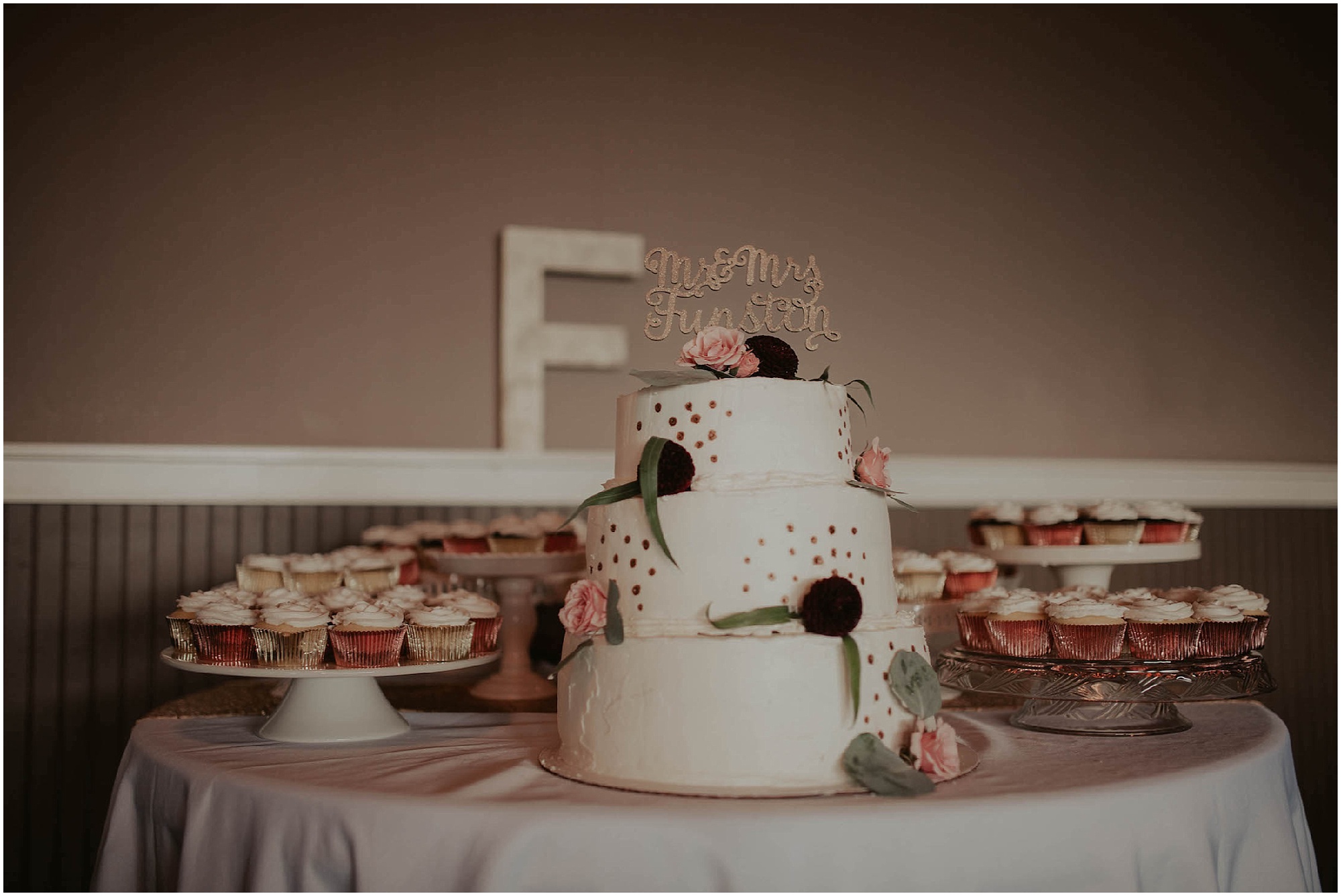 Hidden-Meadows-Wedding, Woodinville-Wedding, Hidden-Meadows-Wedding-Photos, Seattle-Wedding-Photos, Seattle-Wedding-Photographer, Woodinville-Wedding-Photographer, Winery-Wedding-Photos, Windery-Wedding-Photography, Woodinville-Wedding-Venue, Kendra-K-Photo, Winery-Wedding,