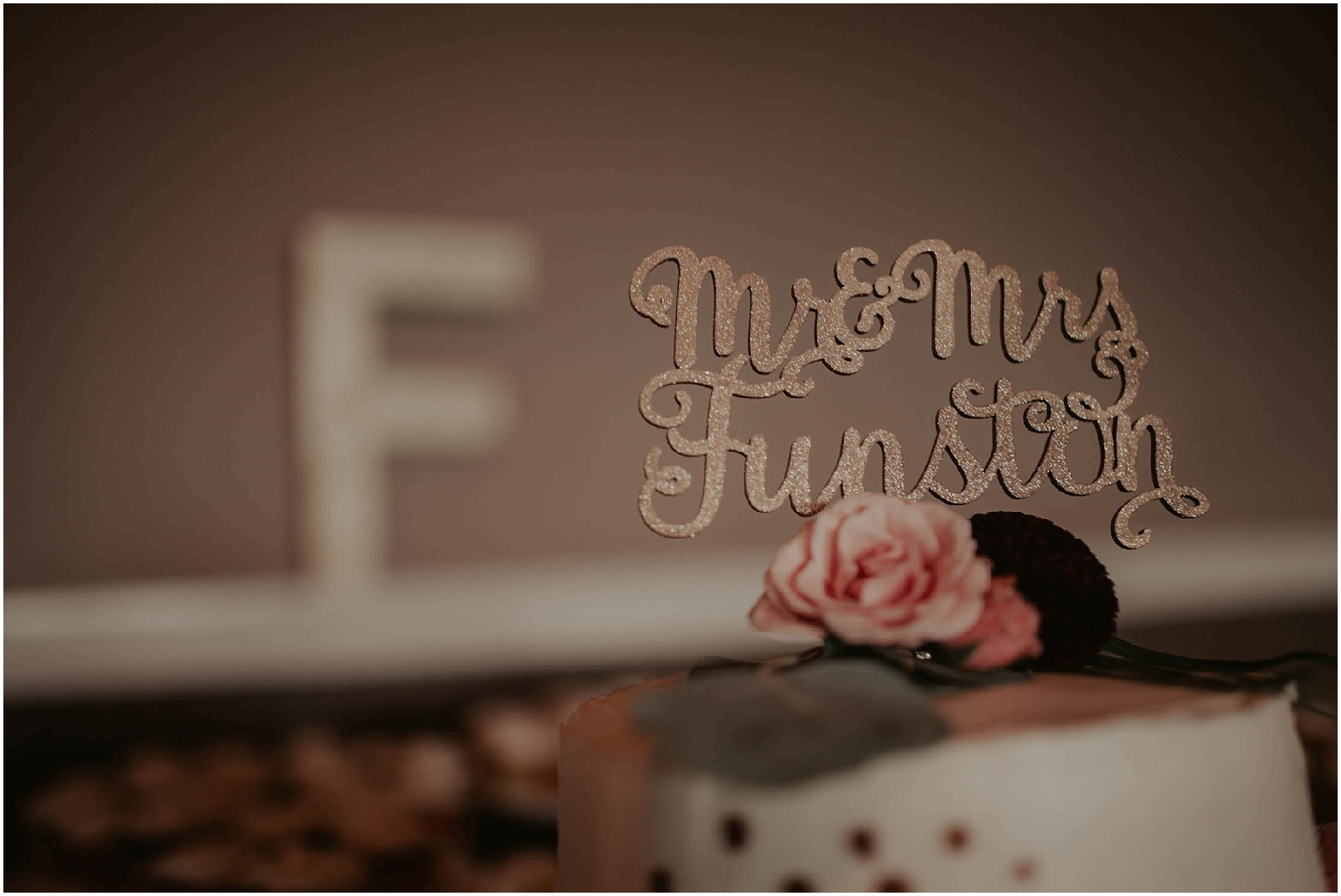 Hidden-Meadows-Wedding, Woodinville-Wedding, Hidden-Meadows-Wedding-Photos, Seattle-Wedding-Photos, Seattle-Wedding-Photographer, Woodinville-Wedding-Photographer, Winery-Wedding-Photos, Windery-Wedding-Photography, Woodinville-Wedding-Venue, Kendra-K-Photo, Winery-Wedding,