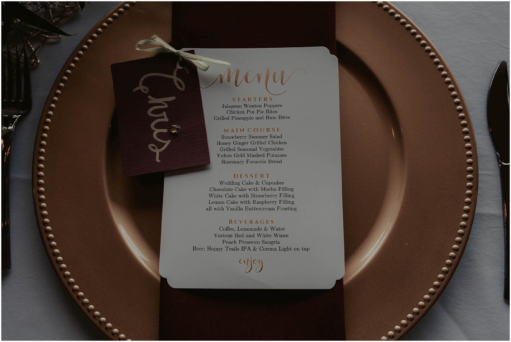 Hidden-Meadows-Wedding, Woodinville-Wedding, Hidden-Meadows-Wedding-Photos, Seattle-Wedding-Photos, Seattle-Wedding-Photographer, Woodinville-Wedding-Photographer, Winery-Wedding-Photos, Windery-Wedding-Photography, Woodinville-Wedding-Venue, Kendra-K-Photo, Winery-Wedding,