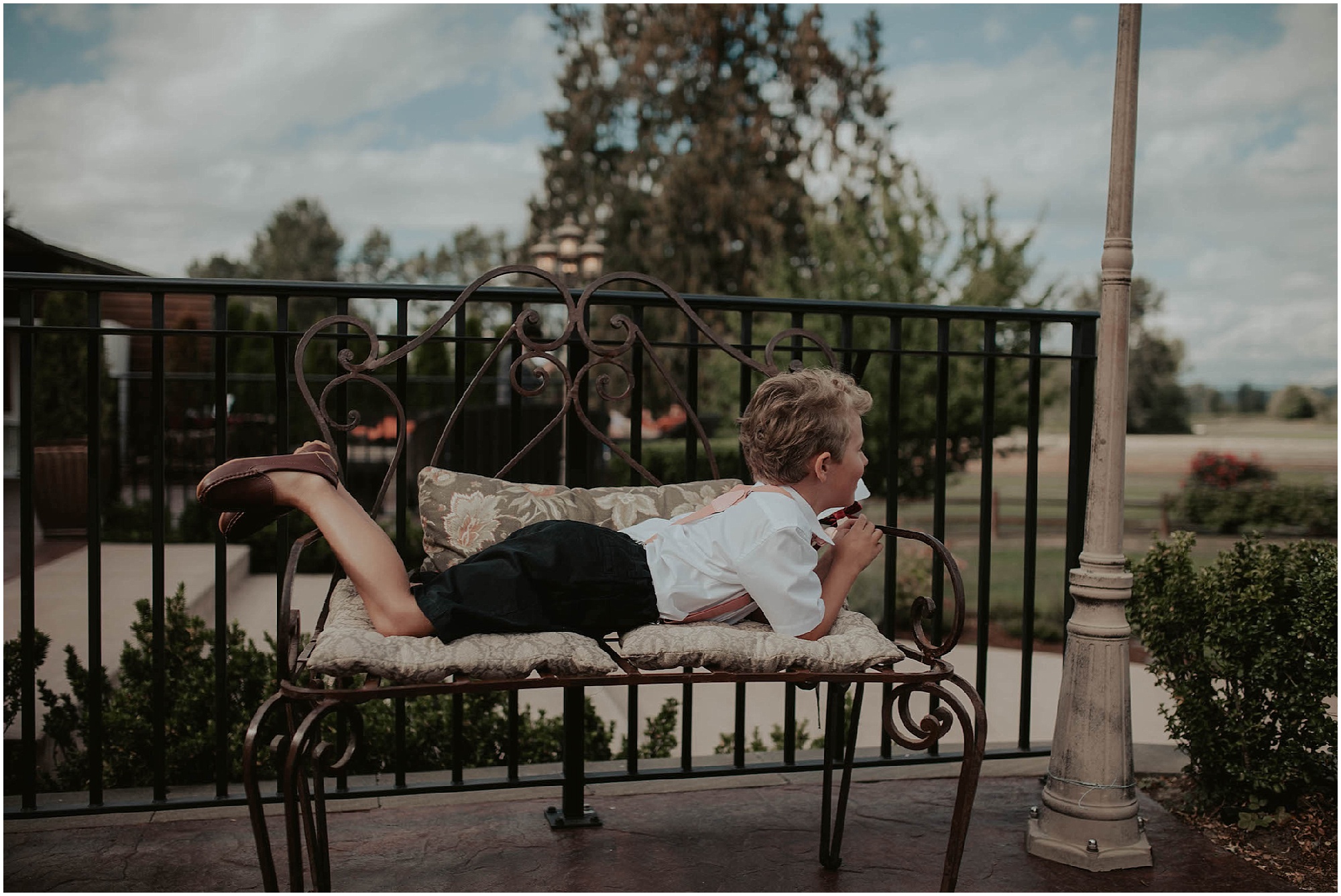 Hidden-Meadows-Wedding, Woodinville-Wedding, Hidden-Meadows-Wedding-Photos, Seattle-Wedding-Photos, Seattle-Wedding-Photographer, Woodinville-Wedding-Photographer, Winery-Wedding-Photos, Windery-Wedding-Photography, Woodinville-Wedding-Venue, Kendra-K-Photo, Winery-Wedding,