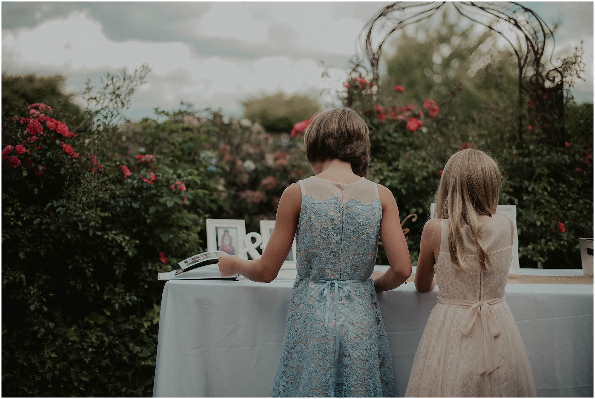 Hidden-Meadows-Wedding, Woodinville-Wedding, Hidden-Meadows-Wedding-Photos, Seattle-Wedding-Photos, Seattle-Wedding-Photographer, Woodinville-Wedding-Photographer, Winery-Wedding-Photos, Windery-Wedding-Photography, Woodinville-Wedding-Venue, Kendra-K-Photo, Winery-Wedding,