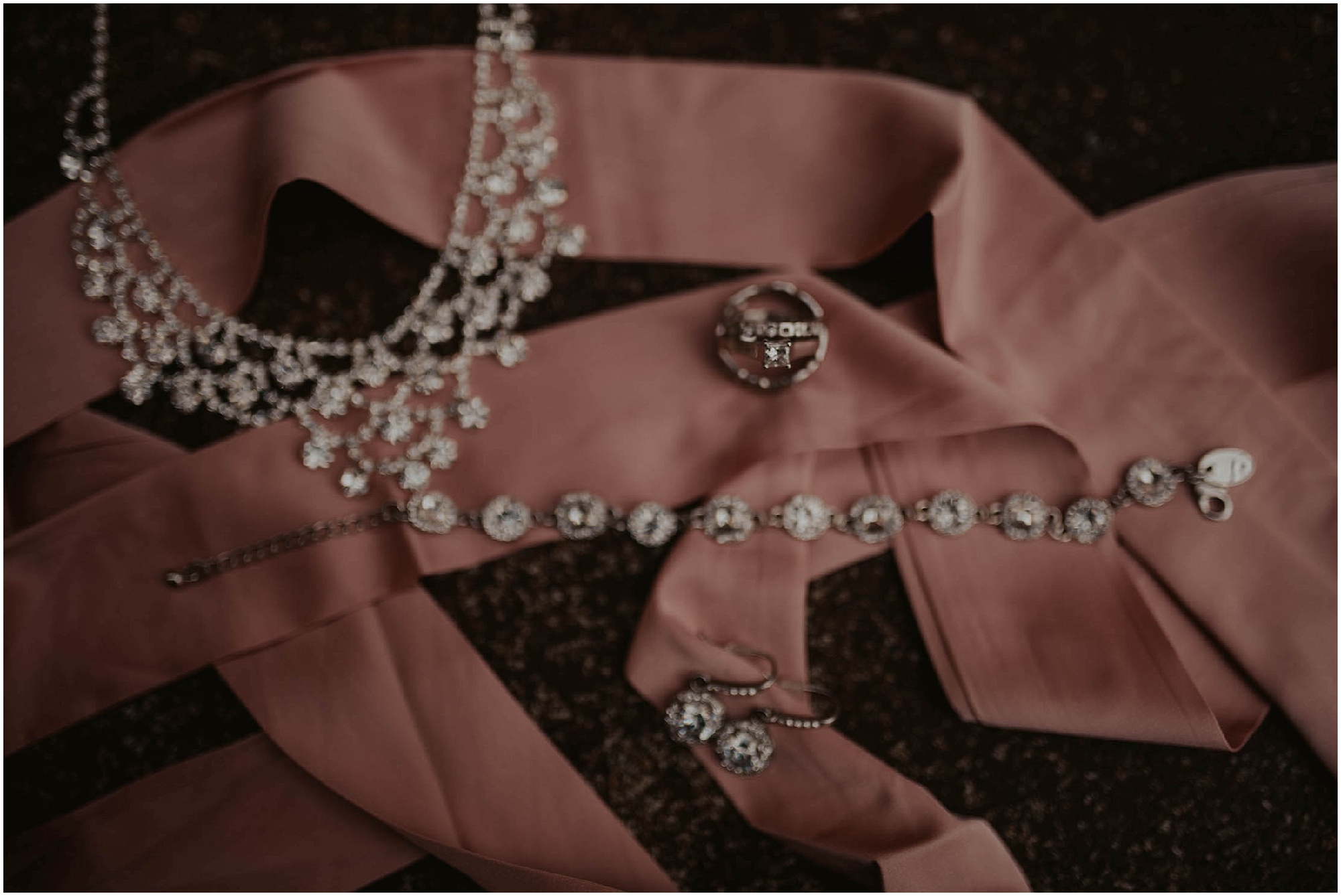 Hidden-Meadows-Wedding, Woodinville-Wedding, Hidden-Meadows-Wedding-Photos, Seattle-Wedding-Photos, Seattle-Wedding-Photographer, Woodinville-Wedding-Photographer, Winery-Wedding-Photos, Windery-Wedding-Photography, Woodinville-Wedding-Venue, Kendra-K-Photo, Winery-Wedding,