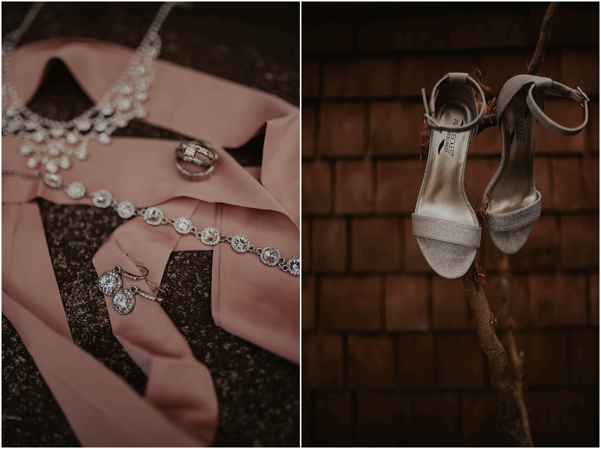 Hidden-Meadows-Wedding, Woodinville-Wedding, Hidden-Meadows-Wedding-Photos, Seattle-Wedding-Photos, Seattle-Wedding-Photographer, Woodinville-Wedding-Photographer, Winery-Wedding-Photos, Windery-Wedding-Photography, Woodinville-Wedding-Venue, Kendra-K-Photo, Winery-Wedding,