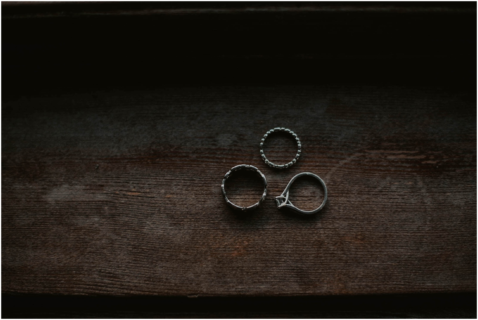 Hidden-Meadows-Wedding, Woodinville-Wedding, Hidden-Meadows-Wedding-Photos, Seattle-Wedding-Photos, Seattle-Wedding-Photographer, Woodinville-Wedding-Photographer, Winery-Wedding-Photos, Windery-Wedding-Photography, Woodinville-Wedding-Venue, Kendra-K-Photo, Winery-Wedding,