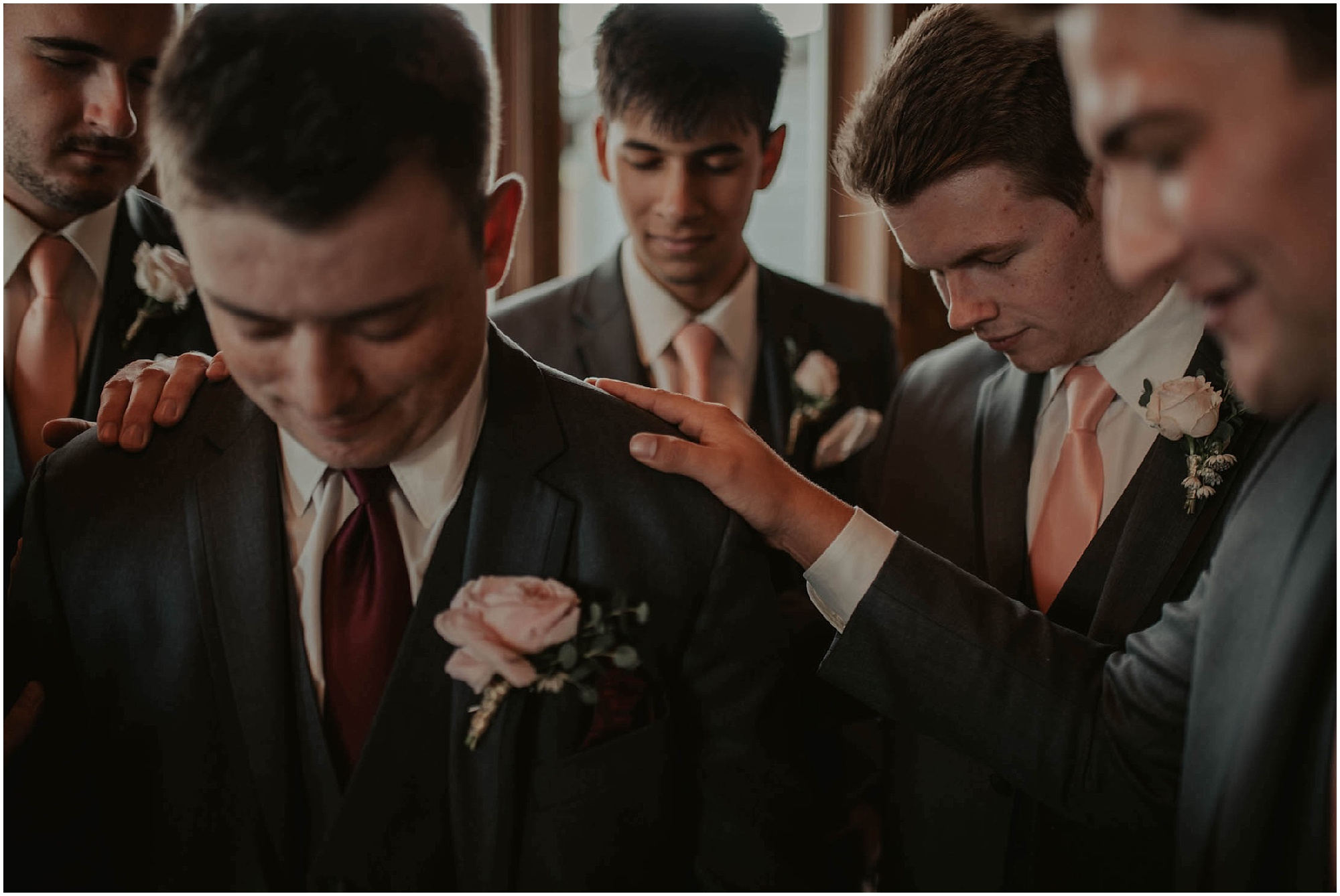 Hidden-Meadows-Wedding, Woodinville-Wedding, Hidden-Meadows-Wedding-Photos, Seattle-Wedding-Photos, Seattle-Wedding-Photographer, Woodinville-Wedding-Photographer, Winery-Wedding-Photos, Windery-Wedding-Photography, Woodinville-Wedding-Venue, Kendra-K-Photo, Winery-Wedding,