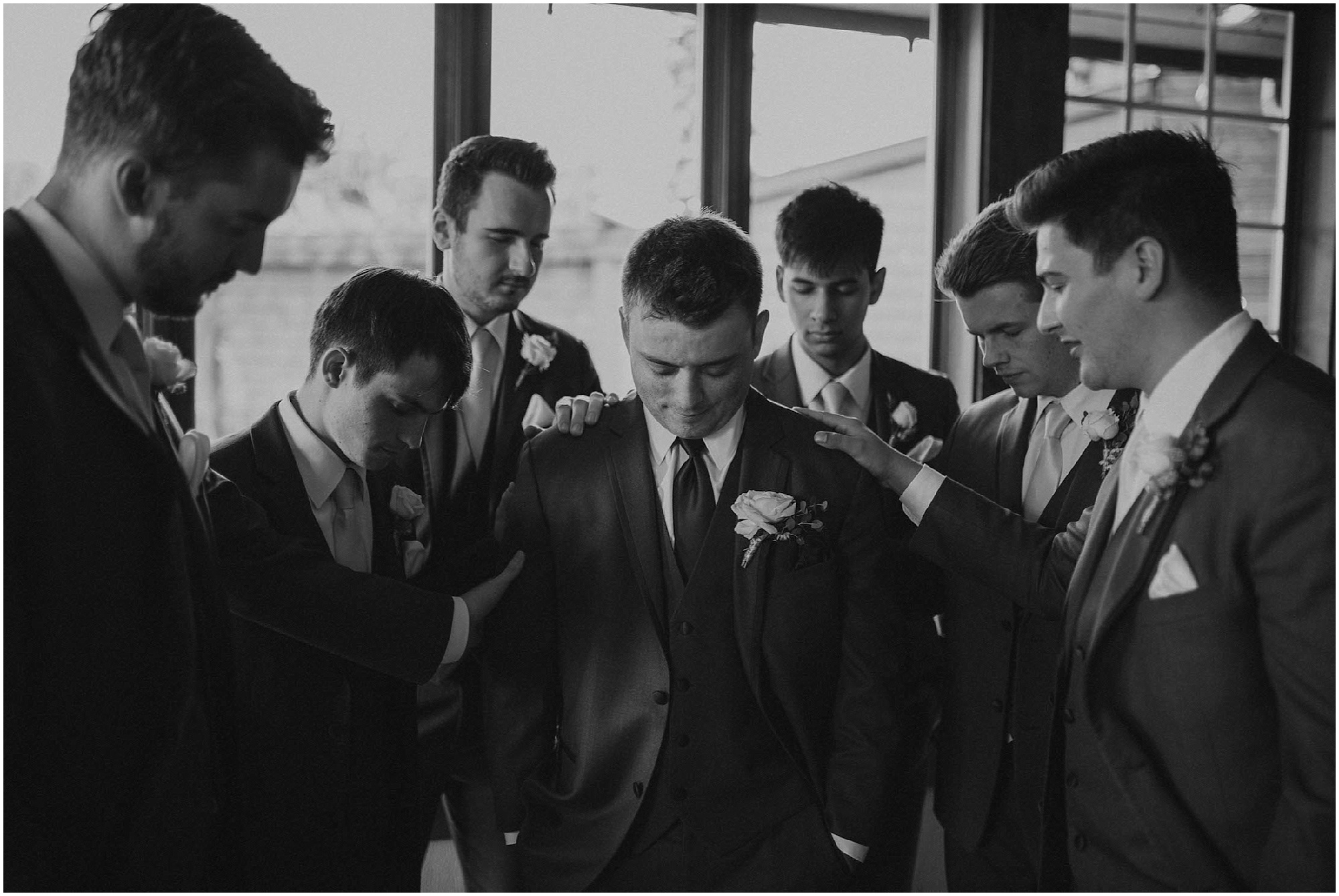 Hidden-Meadows-Wedding, Woodinville-Wedding, Hidden-Meadows-Wedding-Photos, Seattle-Wedding-Photos, Seattle-Wedding-Photographer, Woodinville-Wedding-Photographer, Winery-Wedding-Photos, Windery-Wedding-Photography, Woodinville-Wedding-Venue, Kendra-K-Photo, Winery-Wedding,