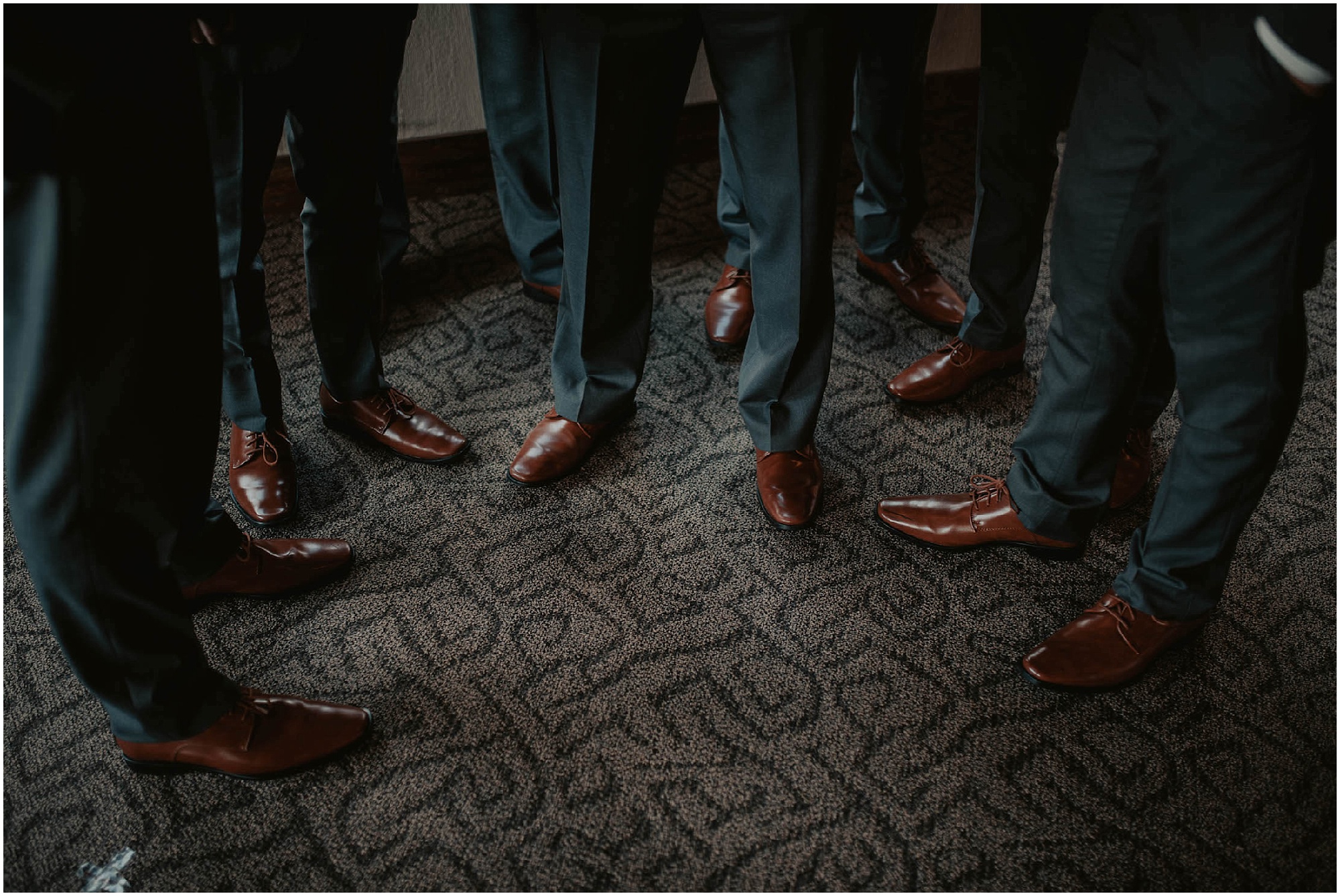 Hidden-Meadows-Wedding, Woodinville-Wedding, Hidden-Meadows-Wedding-Photos, Seattle-Wedding-Photos, Seattle-Wedding-Photographer, Woodinville-Wedding-Photographer, Winery-Wedding-Photos, Windery-Wedding-Photography, Woodinville-Wedding-Venue, Kendra-K-Photo, Winery-Wedding,