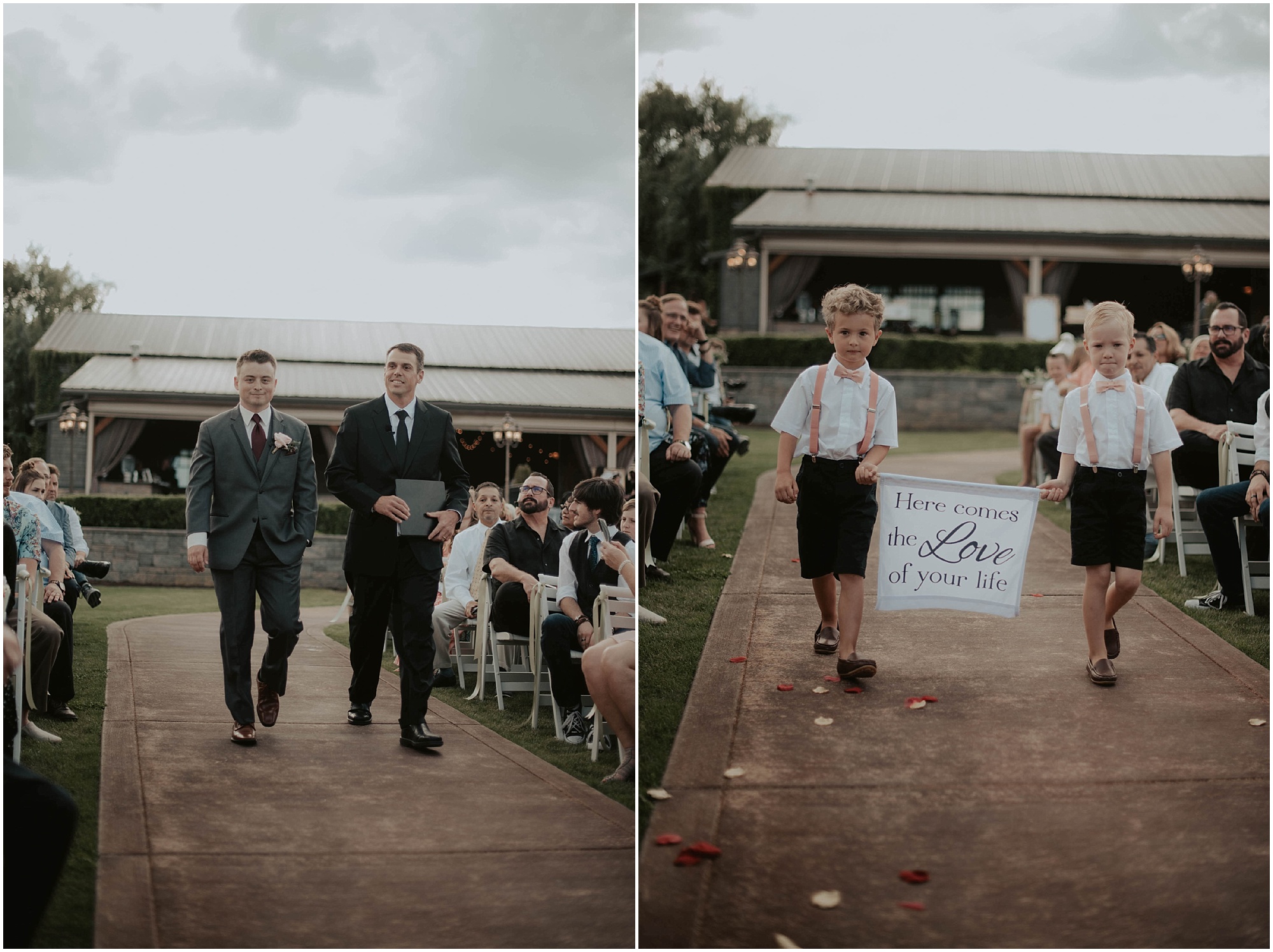 Hidden-Meadows-Wedding, Woodinville-Wedding, Hidden-Meadows-Wedding-Photos, Seattle-Wedding-Photos, Seattle-Wedding-Photographer, Woodinville-Wedding-Photographer, Winery-Wedding-Photos, Windery-Wedding-Photography, Woodinville-Wedding-Venue, Kendra-K-Photo, Winery-Wedding,