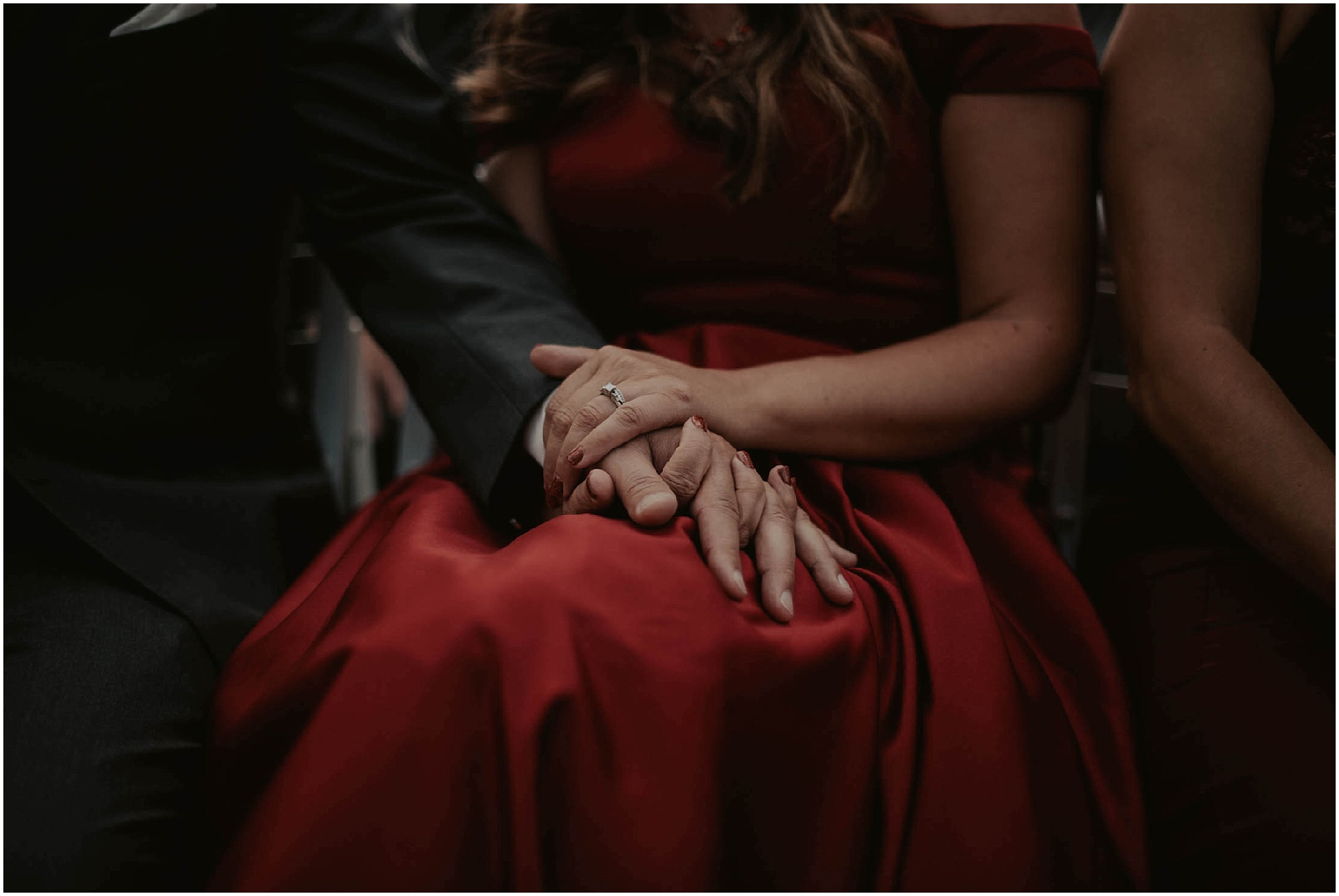 Hidden-Meadows-Wedding, Woodinville-Wedding, Hidden-Meadows-Wedding-Photos, Seattle-Wedding-Photos, Seattle-Wedding-Photographer, Woodinville-Wedding-Photographer, Winery-Wedding-Photos, Windery-Wedding-Photography, Woodinville-Wedding-Venue, Kendra-K-Photo, Winery-Wedding,