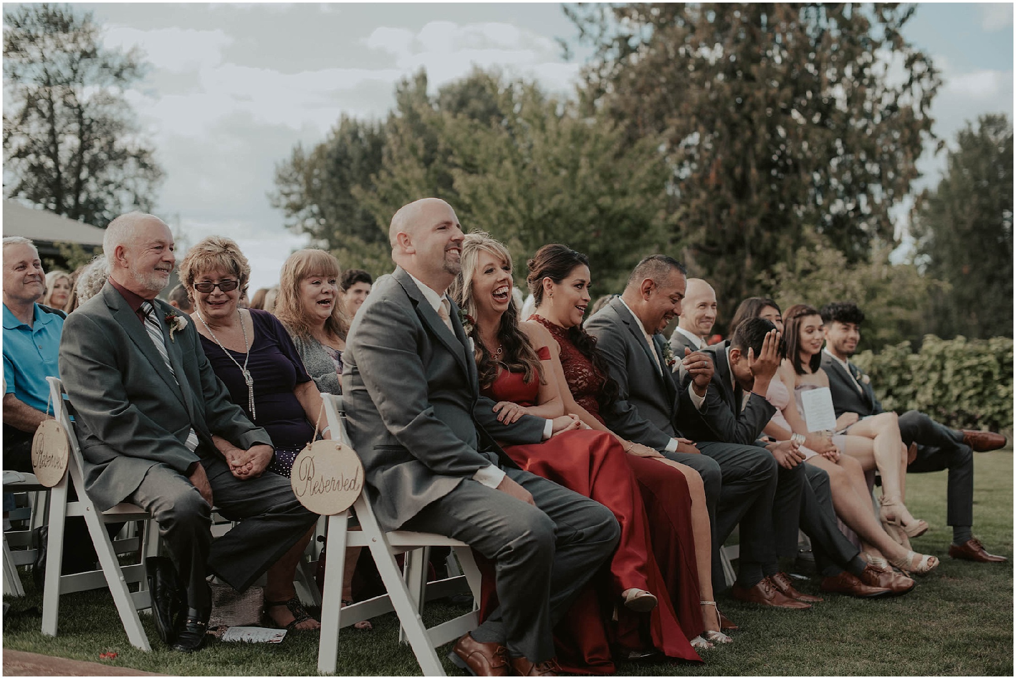 Hidden-Meadows-Wedding, Woodinville-Wedding, Hidden-Meadows-Wedding-Photos, Seattle-Wedding-Photos, Seattle-Wedding-Photographer, Woodinville-Wedding-Photographer, Winery-Wedding-Photos, Windery-Wedding-Photography, Woodinville-Wedding-Venue, Kendra-K-Photo, Winery-Wedding,