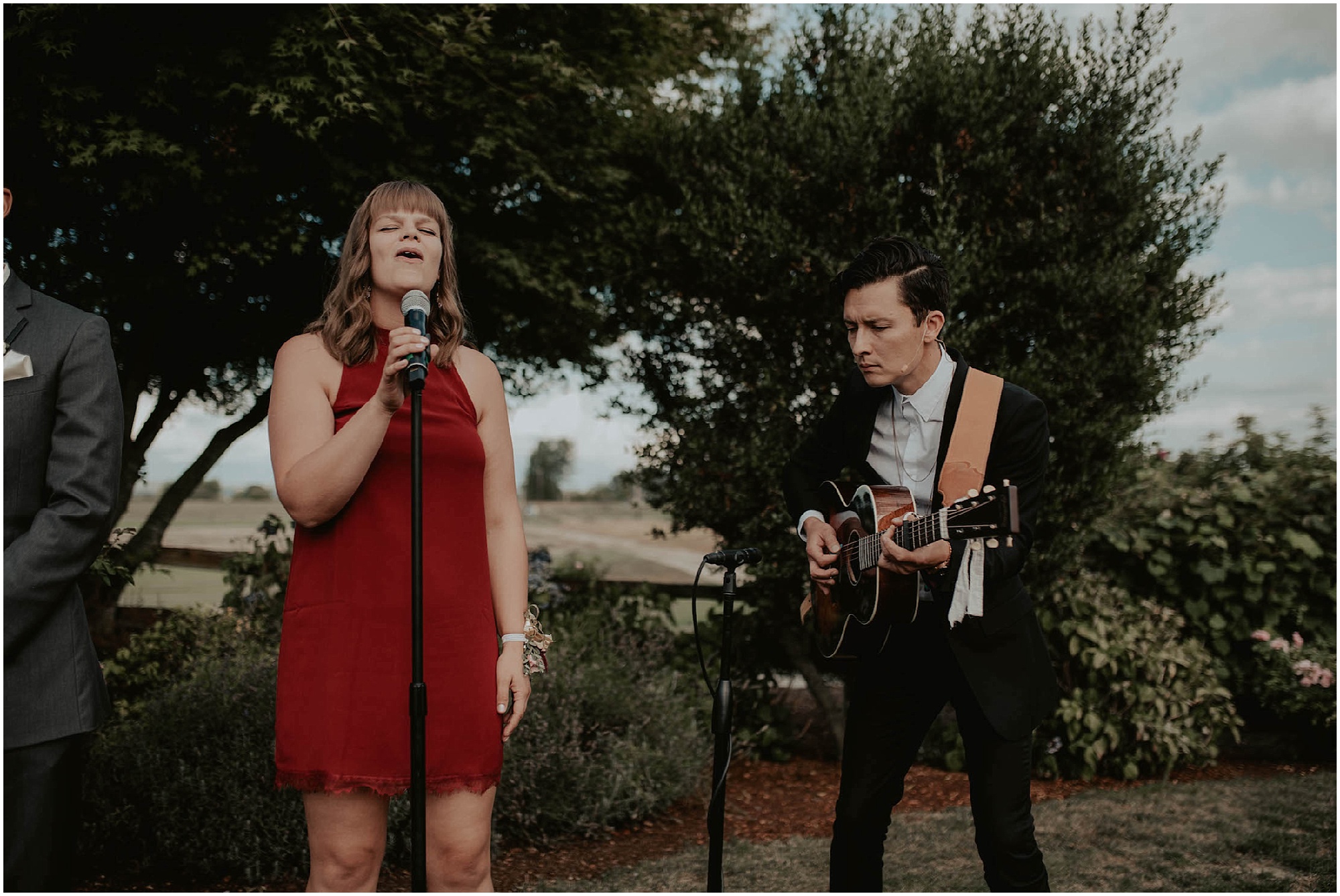 Hidden-Meadows-Wedding, Woodinville-Wedding, Hidden-Meadows-Wedding-Photos, Seattle-Wedding-Photos, Seattle-Wedding-Photographer, Woodinville-Wedding-Photographer, Winery-Wedding-Photos, Windery-Wedding-Photography, Woodinville-Wedding-Venue, Kendra-K-Photo, Winery-Wedding,