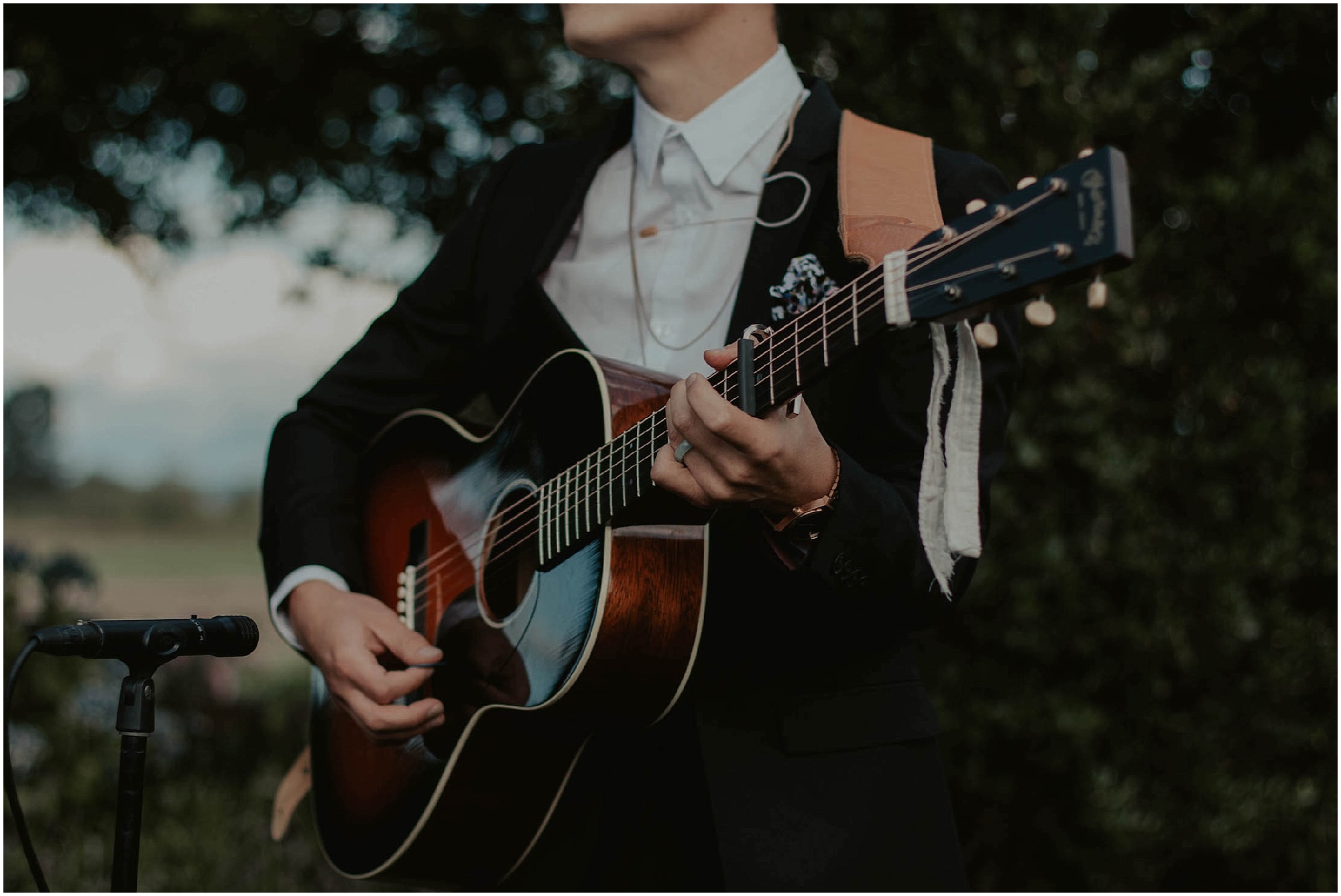 Hidden-Meadows-Wedding, Woodinville-Wedding, Hidden-Meadows-Wedding-Photos, Seattle-Wedding-Photos, Seattle-Wedding-Photographer, Woodinville-Wedding-Photographer, Winery-Wedding-Photos, Windery-Wedding-Photography, Woodinville-Wedding-Venue, Kendra-K-Photo, Winery-Wedding,