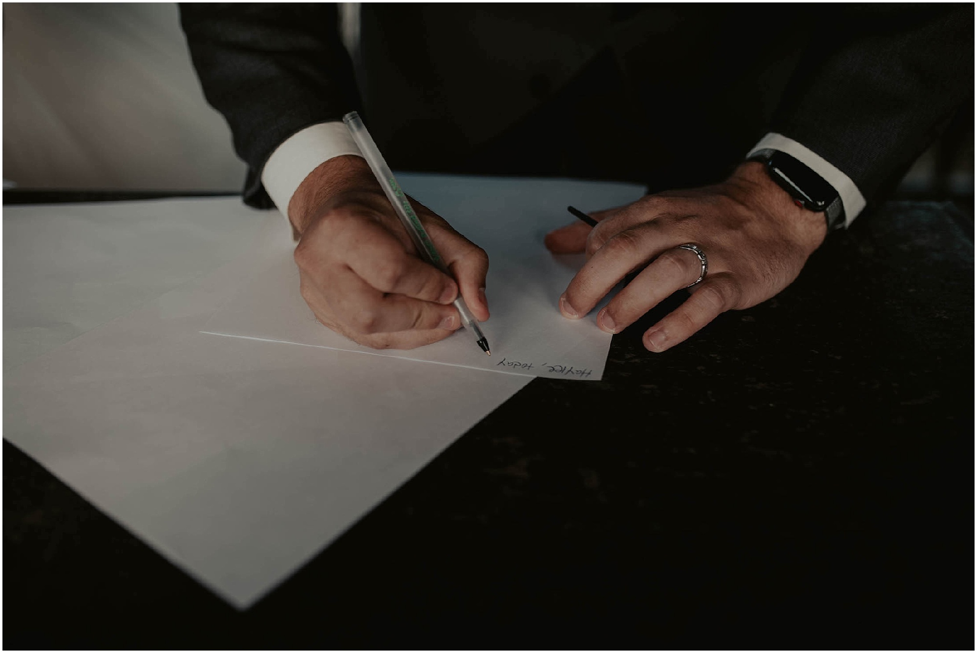 Hidden-Meadows-Wedding, Woodinville-Wedding, Hidden-Meadows-Wedding-Photos, Seattle-Wedding-Photos, Seattle-Wedding-Photographer, Woodinville-Wedding-Photographer, Winery-Wedding-Photos, Windery-Wedding-Photography, Woodinville-Wedding-Venue, Kendra-K-Photo, Winery-Wedding,