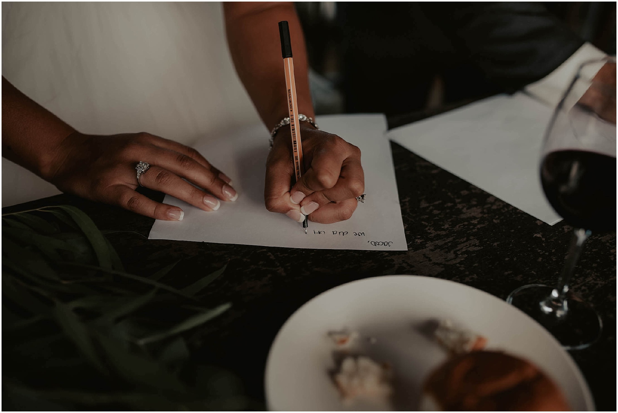 Hidden-Meadows-Wedding, Woodinville-Wedding, Hidden-Meadows-Wedding-Photos, Seattle-Wedding-Photos, Seattle-Wedding-Photographer, Woodinville-Wedding-Photographer, Winery-Wedding-Photos, Windery-Wedding-Photography, Woodinville-Wedding-Venue, Kendra-K-Photo, Winery-Wedding,