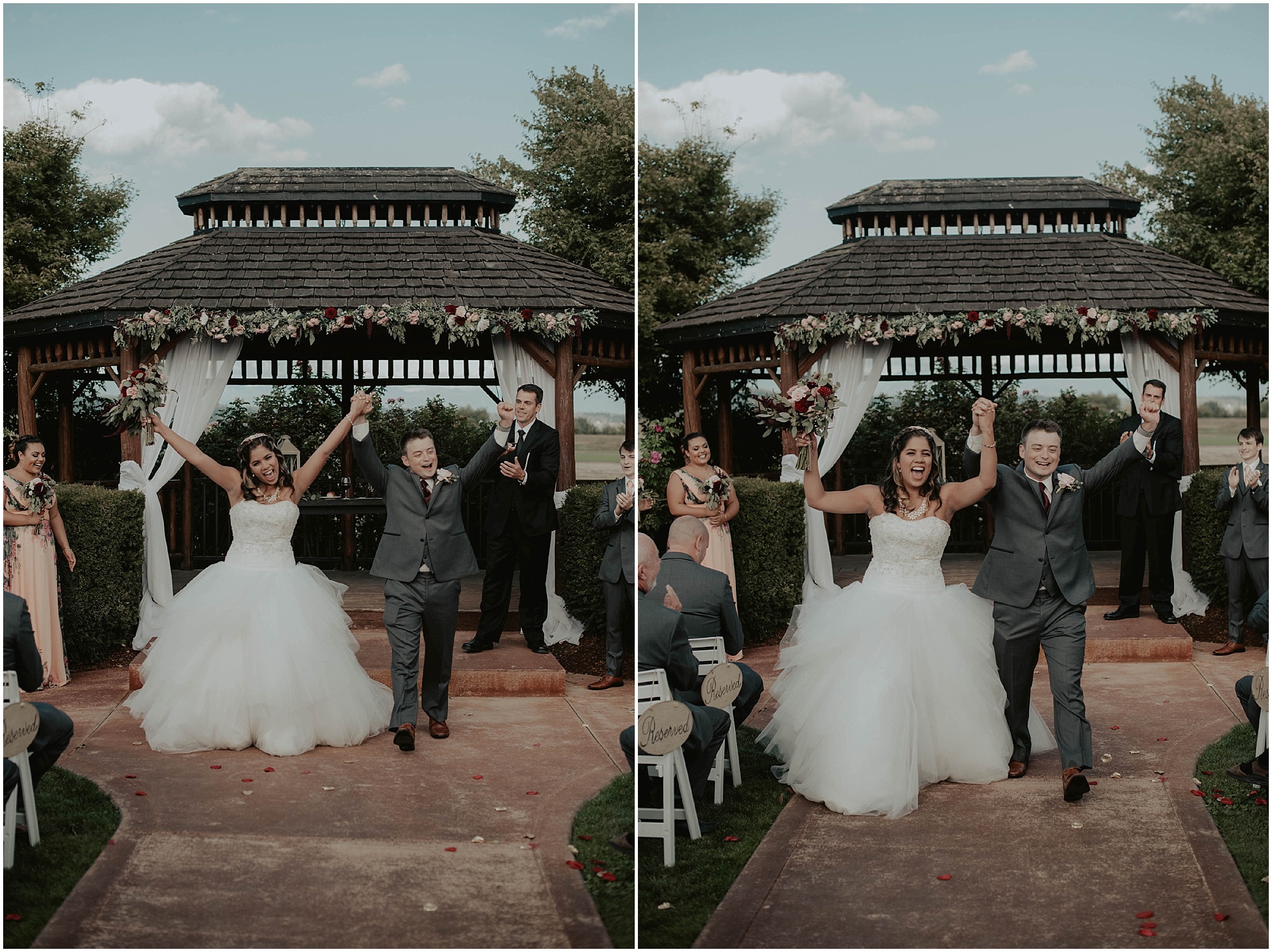 Hidden-Meadows-Wedding, Woodinville-Wedding, Hidden-Meadows-Wedding-Photos, Seattle-Wedding-Photos, Seattle-Wedding-Photographer, Woodinville-Wedding-Photographer, Winery-Wedding-Photos, Windery-Wedding-Photography, Woodinville-Wedding-Venue, Kendra-K-Photo, Winery-Wedding,