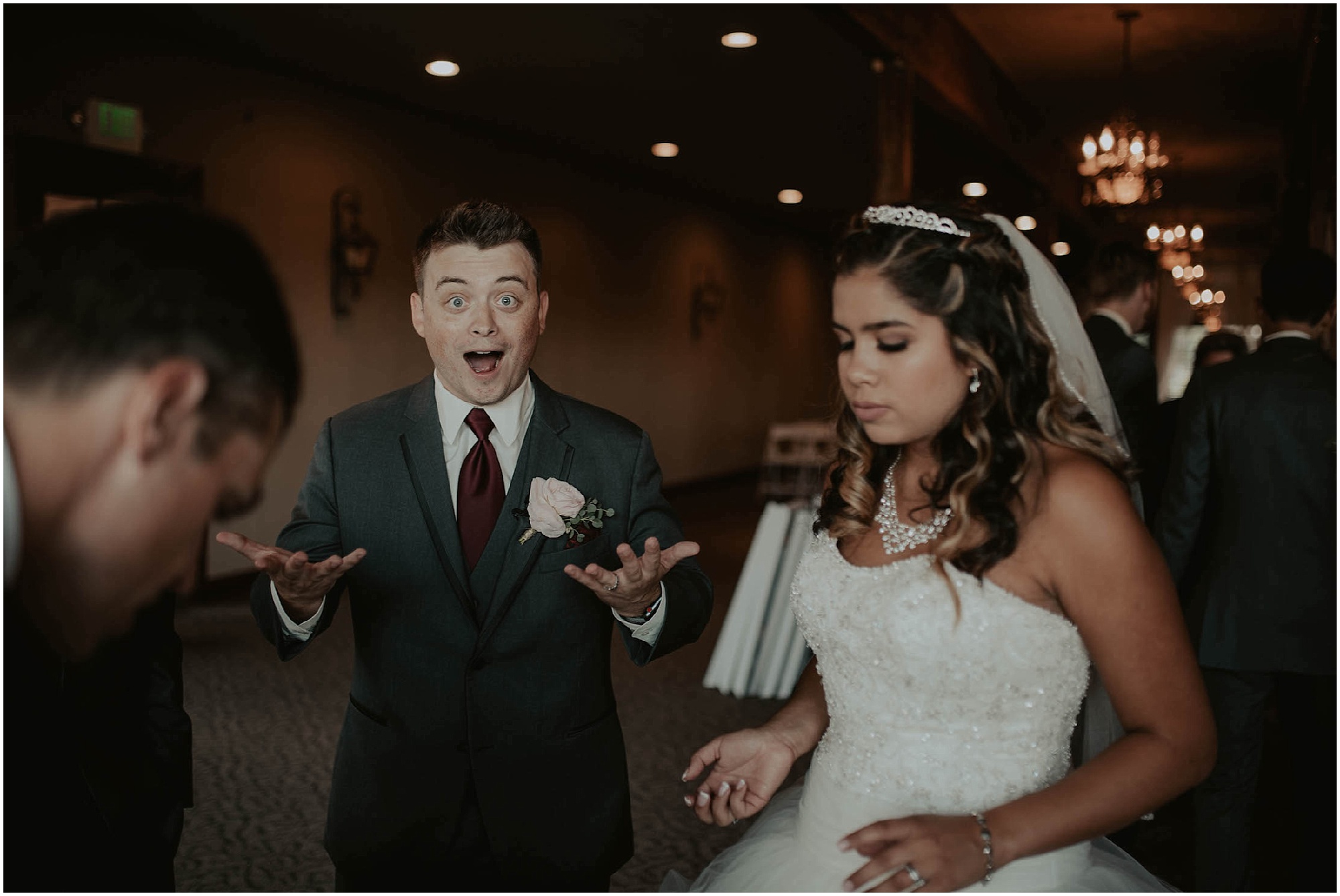 Hidden-Meadows-Wedding, Woodinville-Wedding, Hidden-Meadows-Wedding-Photos, Seattle-Wedding-Photos, Seattle-Wedding-Photographer, Woodinville-Wedding-Photographer, Winery-Wedding-Photos, Windery-Wedding-Photography, Woodinville-Wedding-Venue, Kendra-K-Photo, Winery-Wedding,